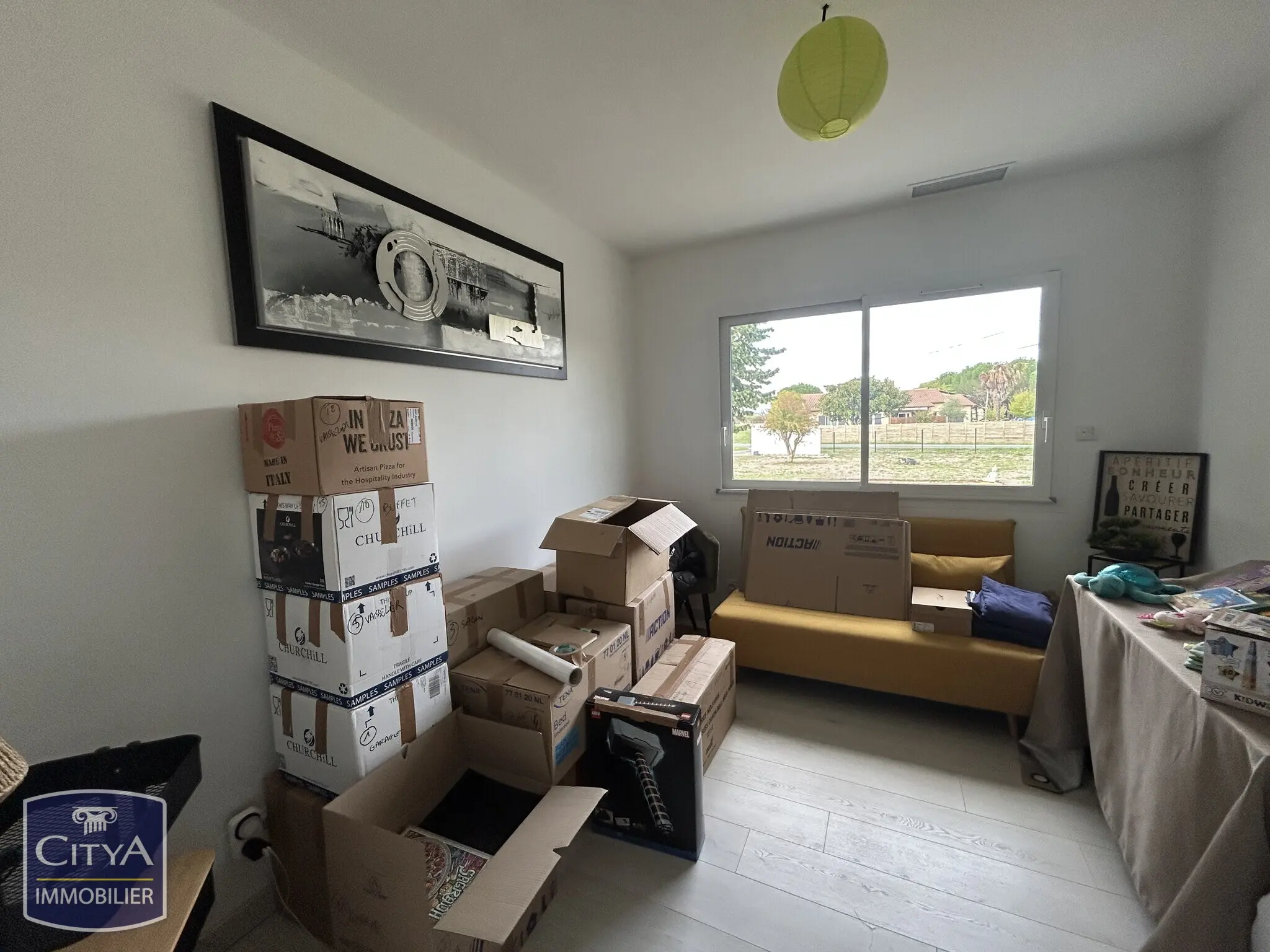 Photo 6 Maison 5 pièces 108.3m²