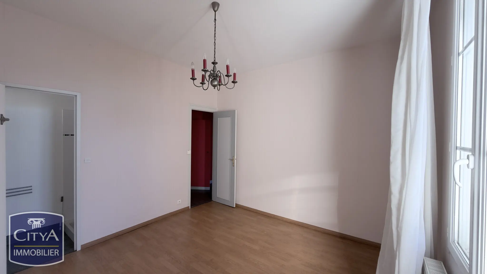 Photo 6 Maison 5 pièces 112m²