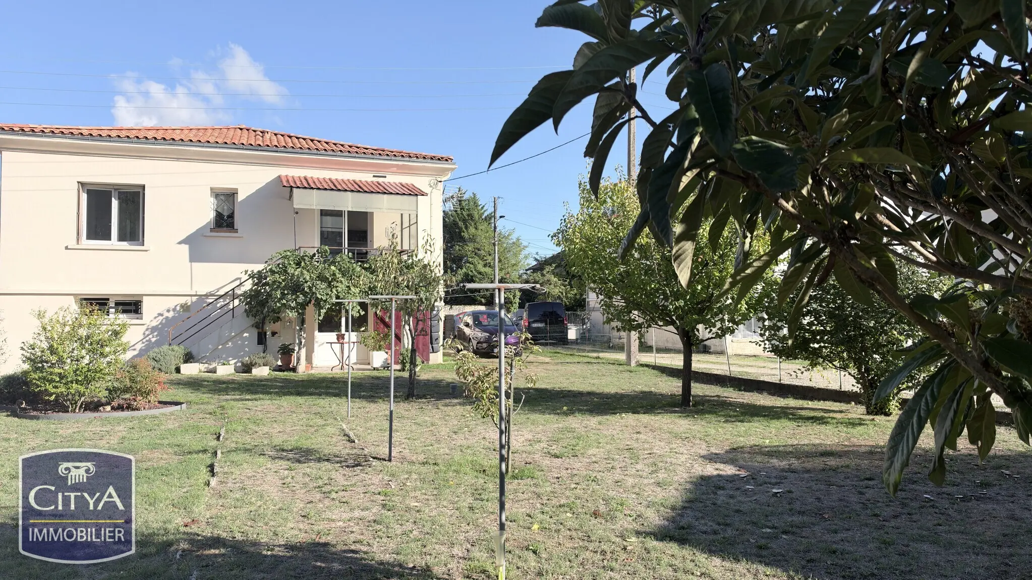 Photo 16 Maison 5 pièces 112m²