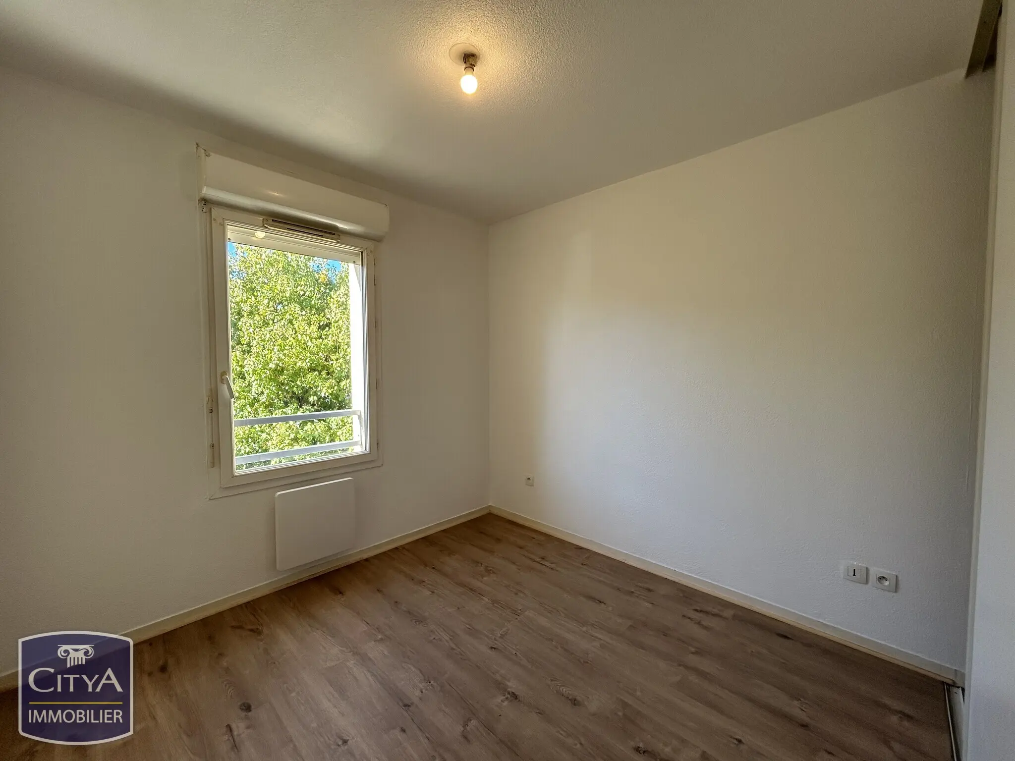 Photo 8 Appartement 2 pièces 41.1m²