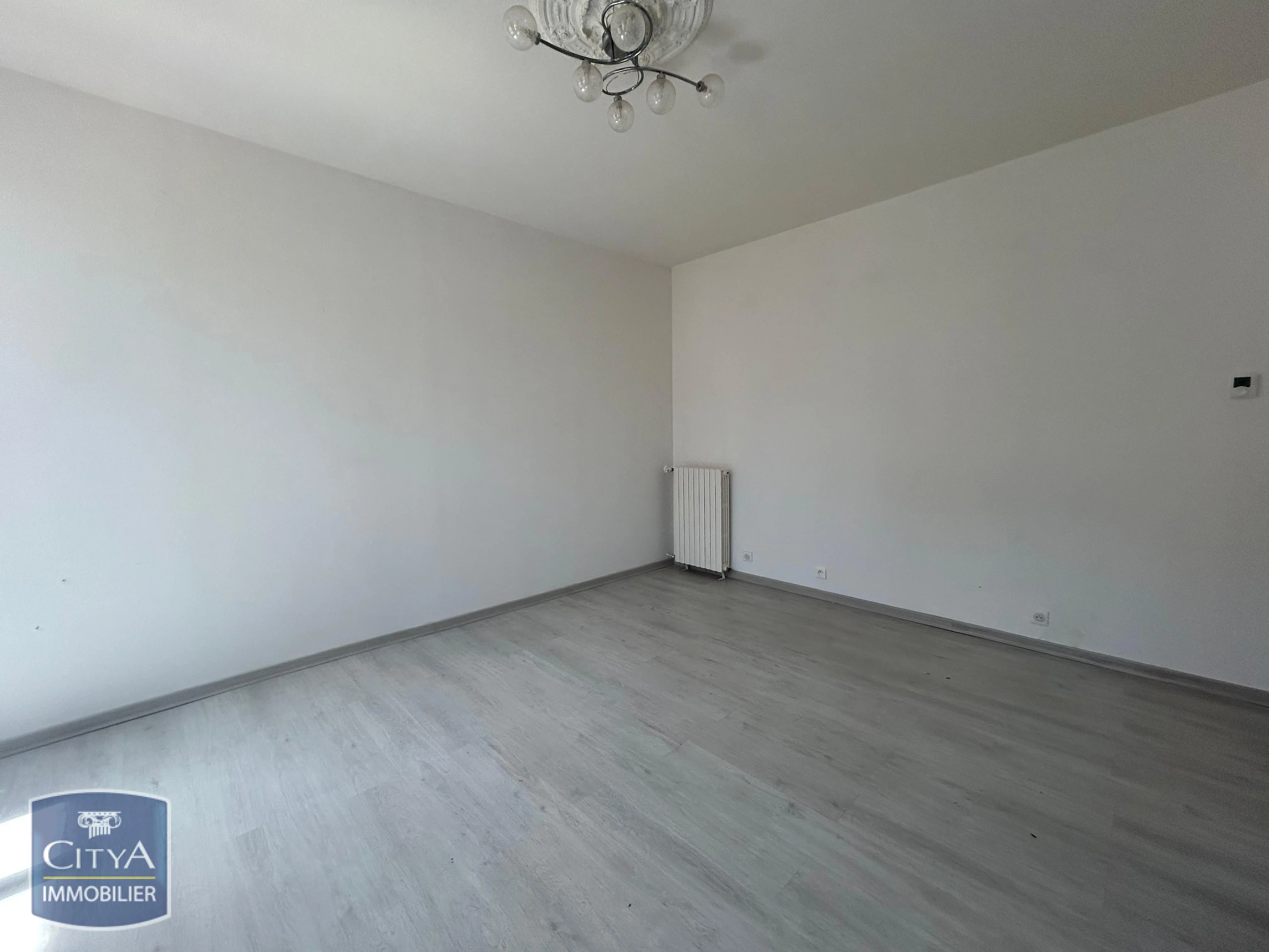 Photo 9 Maison 5 pièces 100m²