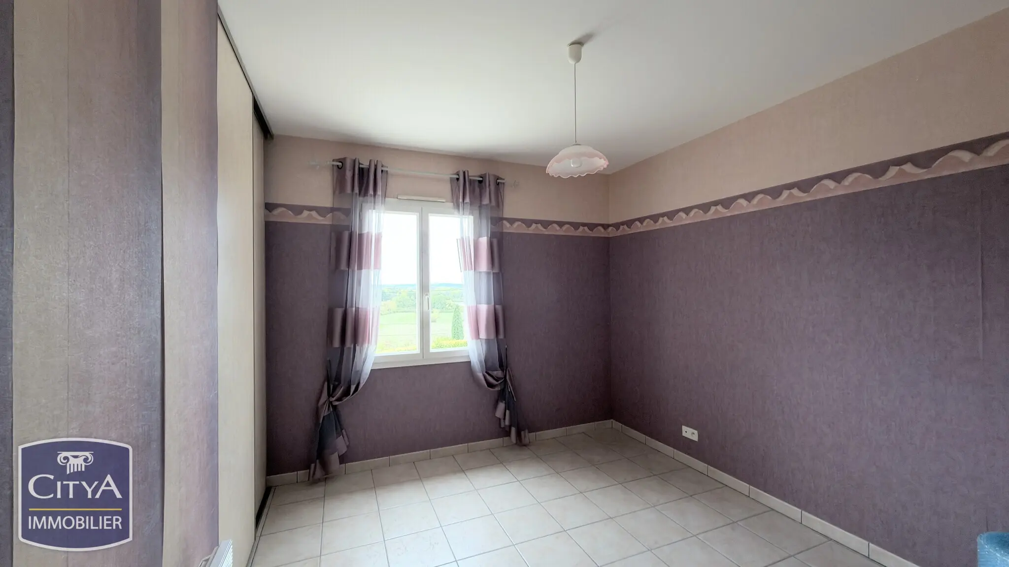 Photo 11 Maison 5 pièces 130m²