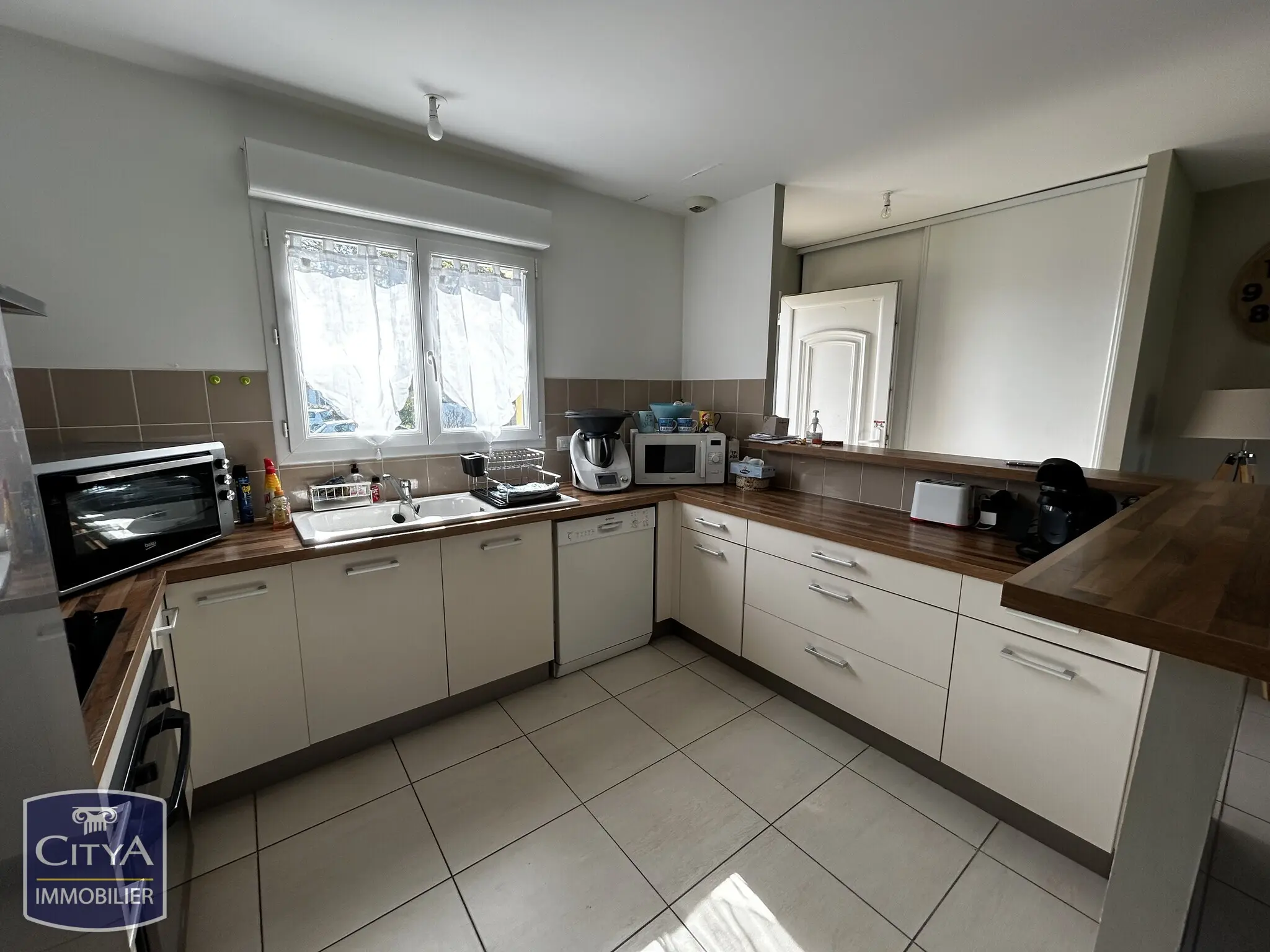 Photo 3 maison Bergerac