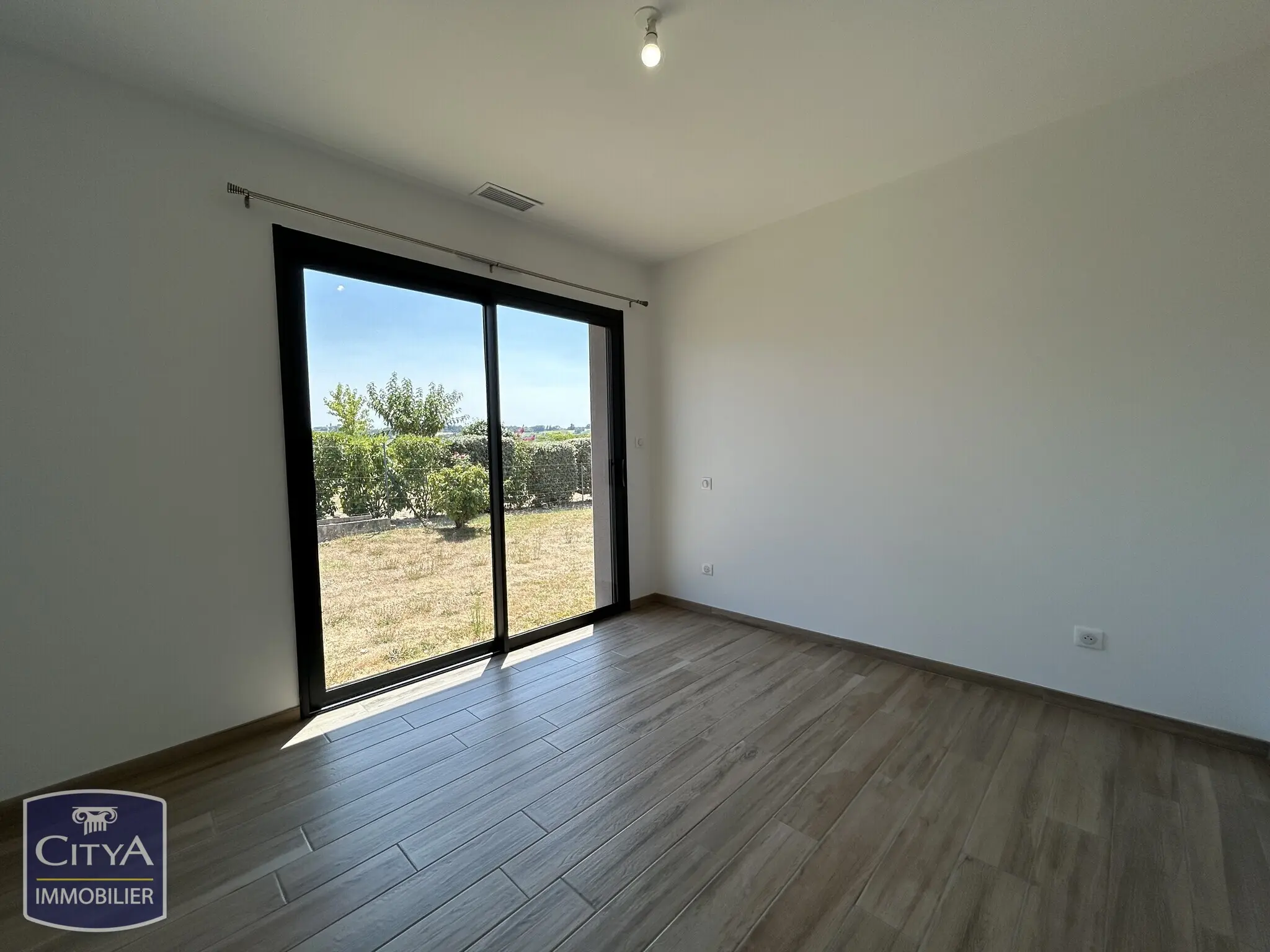 Photo 9 Maison 4 pièces 110m²