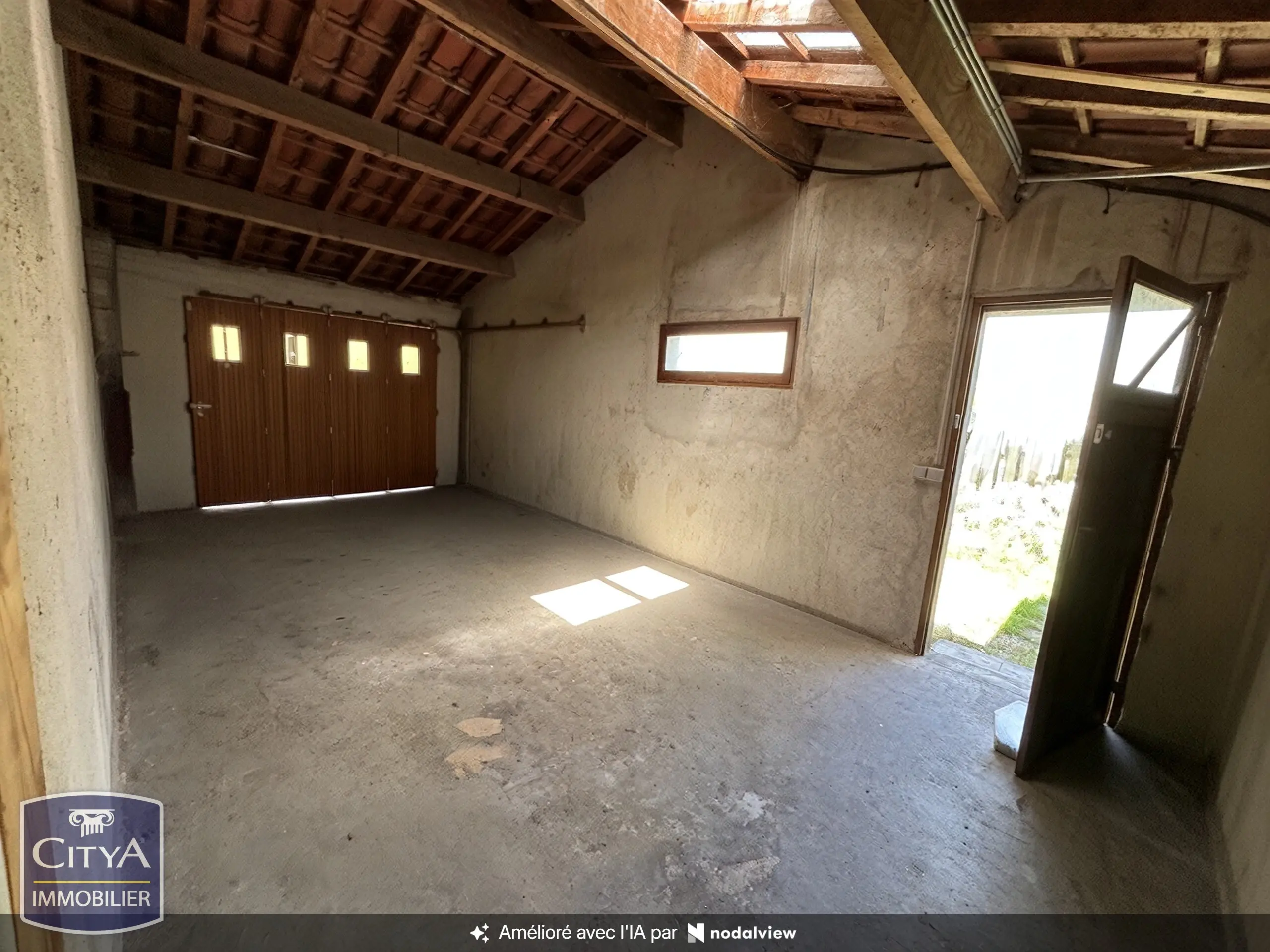 Photo 7 maison Bergerac