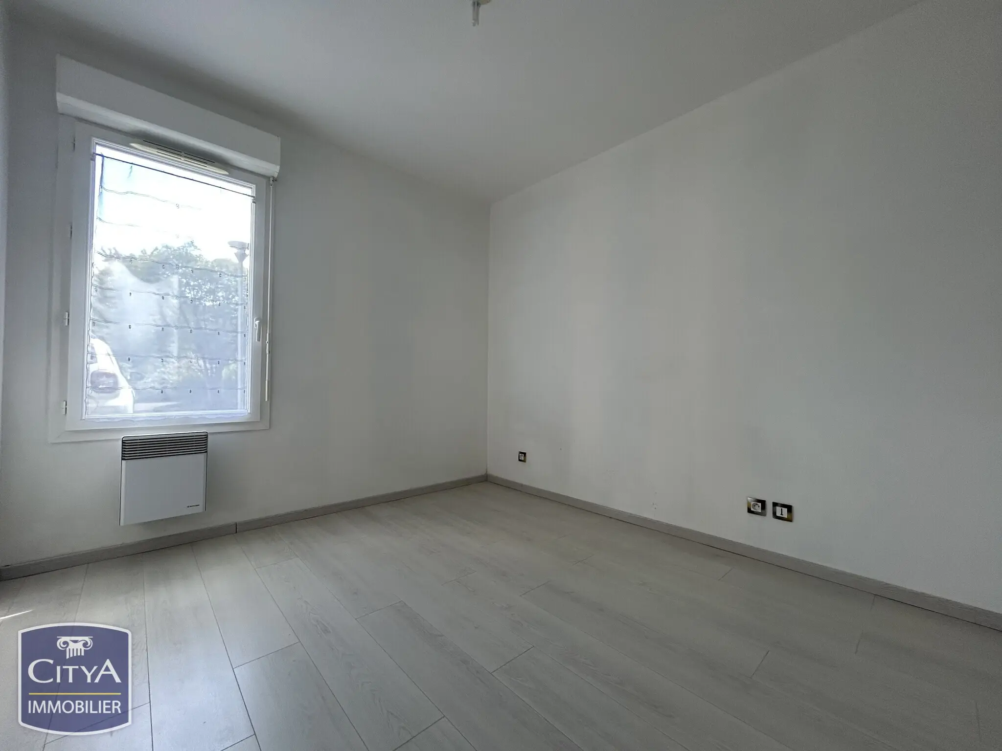 Photo 7 Appartement 3 pièces 55.1m²