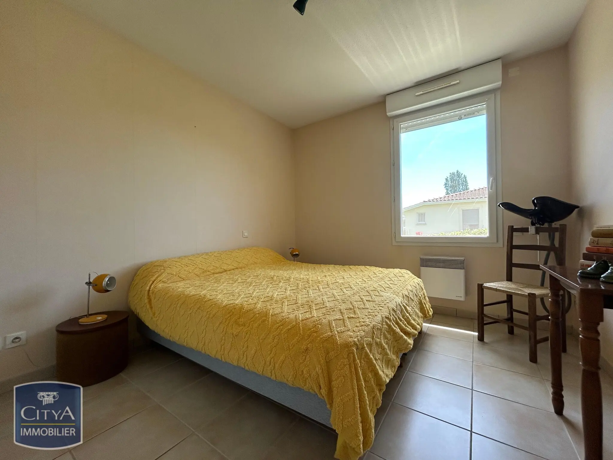 Photo 8 Maison 4 pièces 85m²