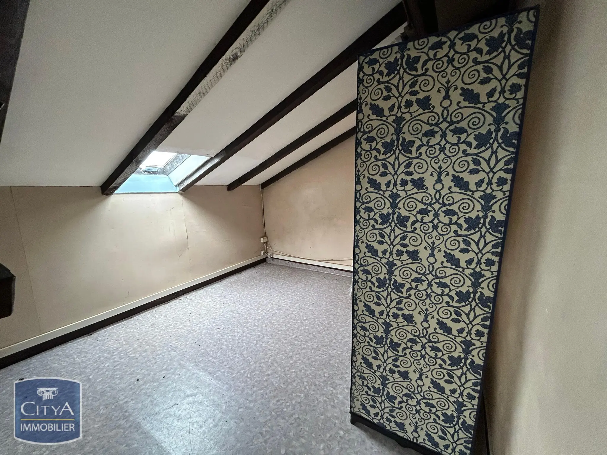 Photo 6 Immeuble 225m²