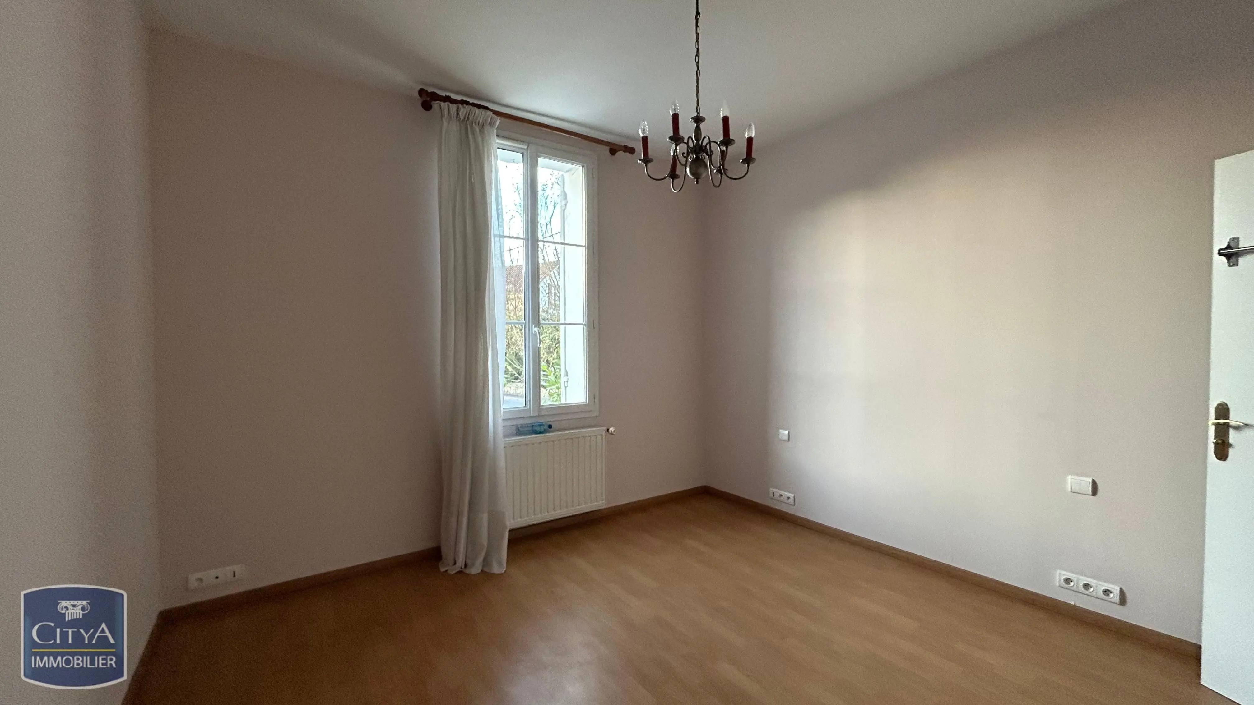 Photo 9 Maison 5 pièces 112m²