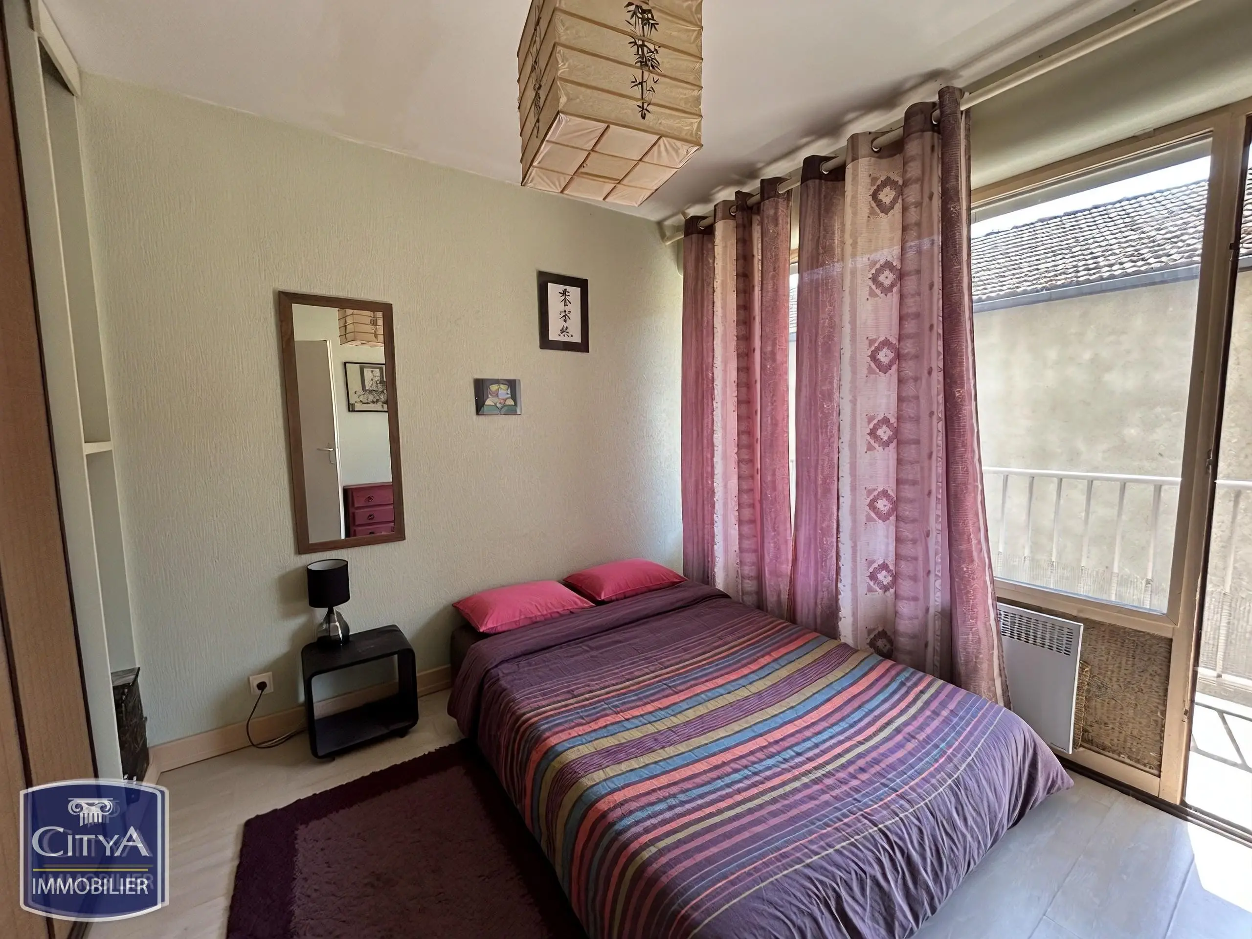 Photo 2 Appartement 2 pièces 50m²