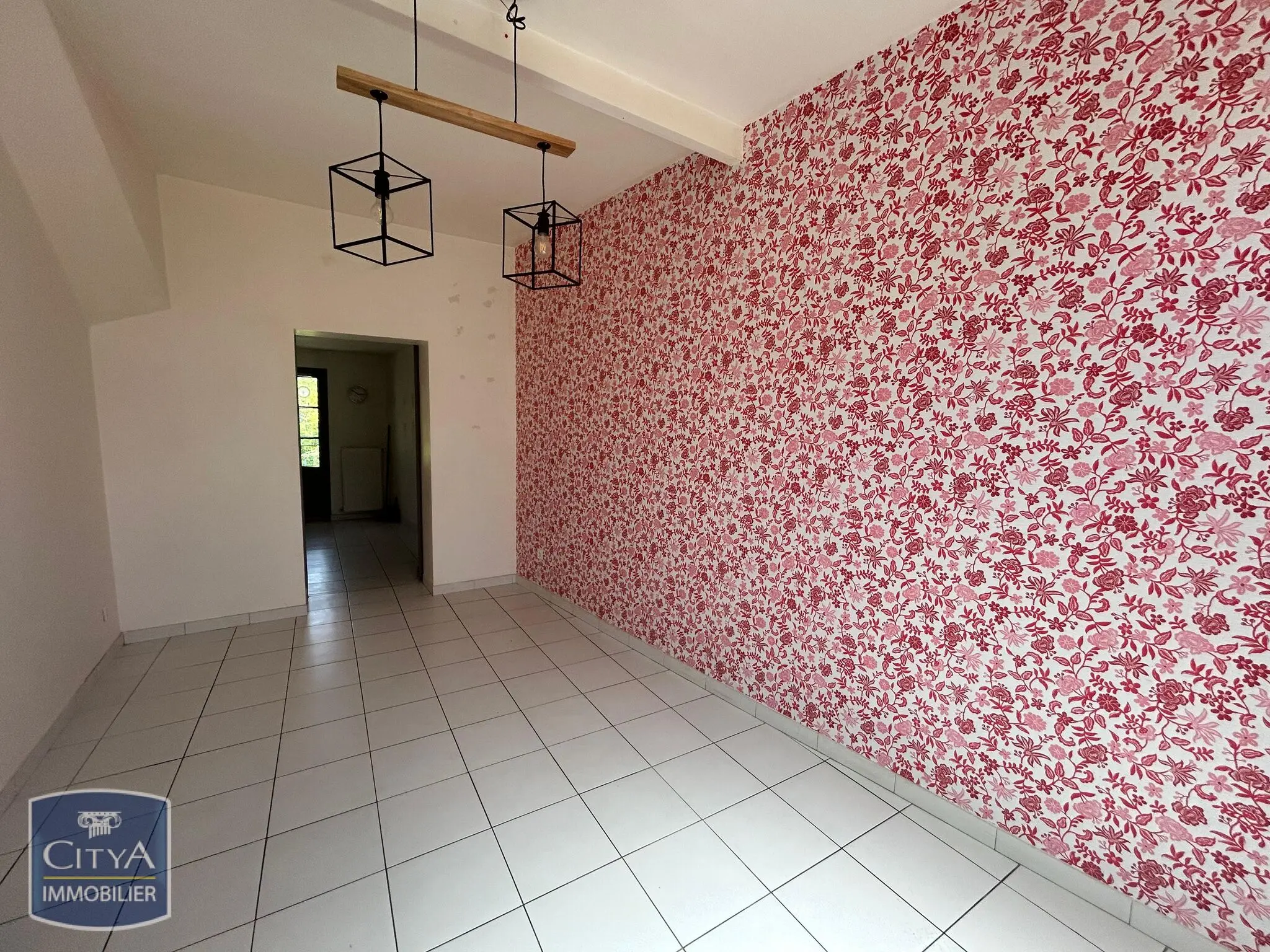 Photo 6 Maison 5 pièces 100m²