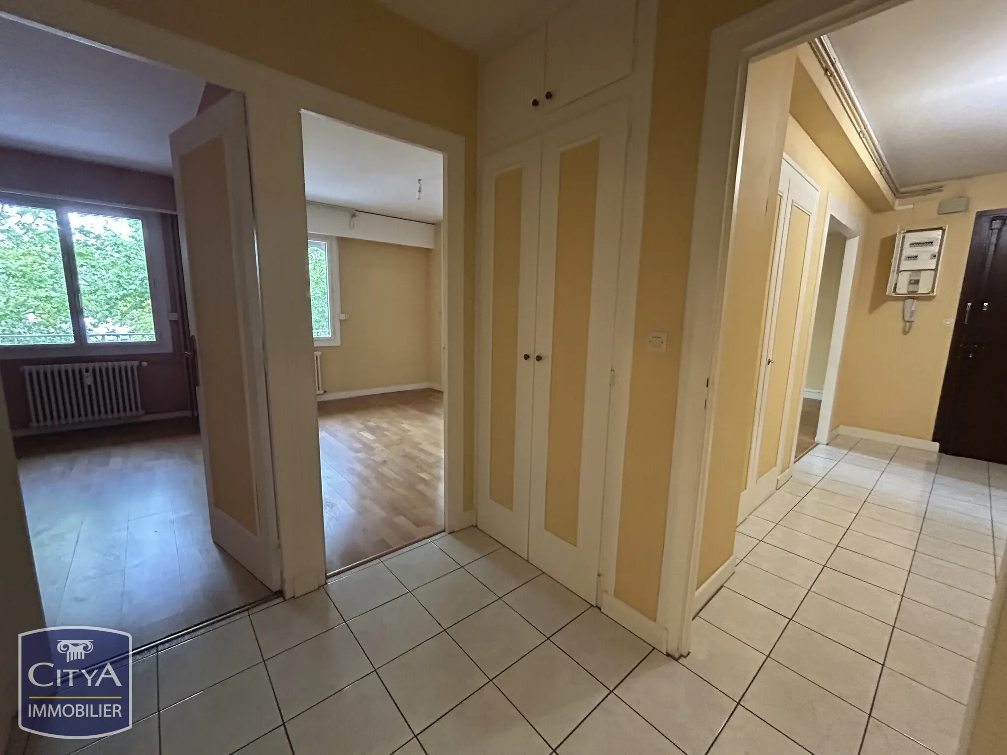 Photo 4 appartement Bergerac