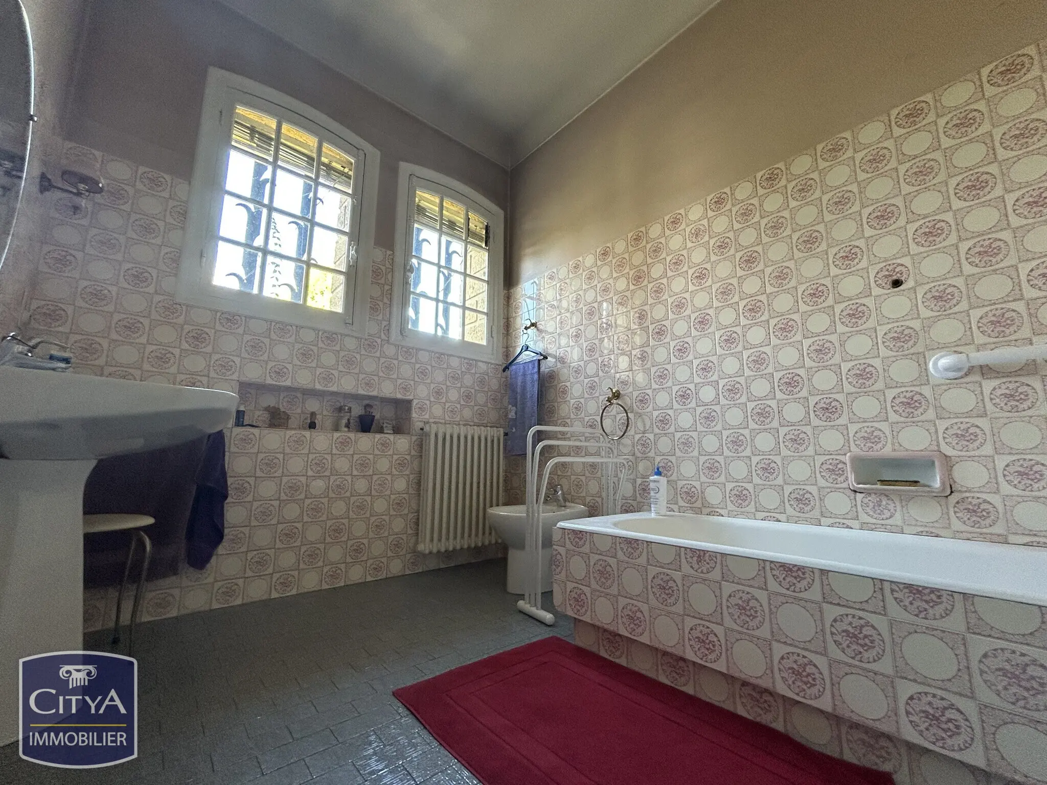 Photo 9 maison Bergerac