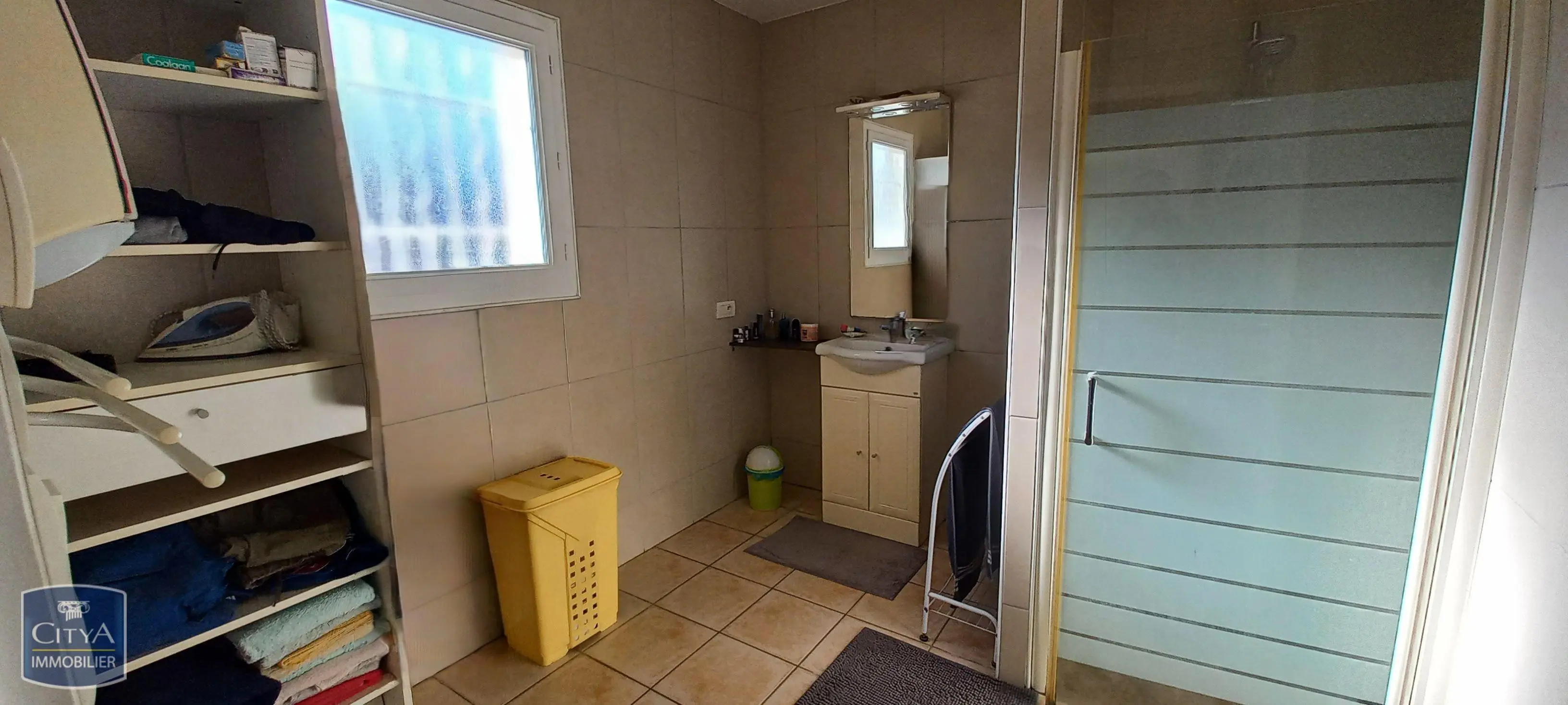 Photo 16 Maison 3 pièces 80m²