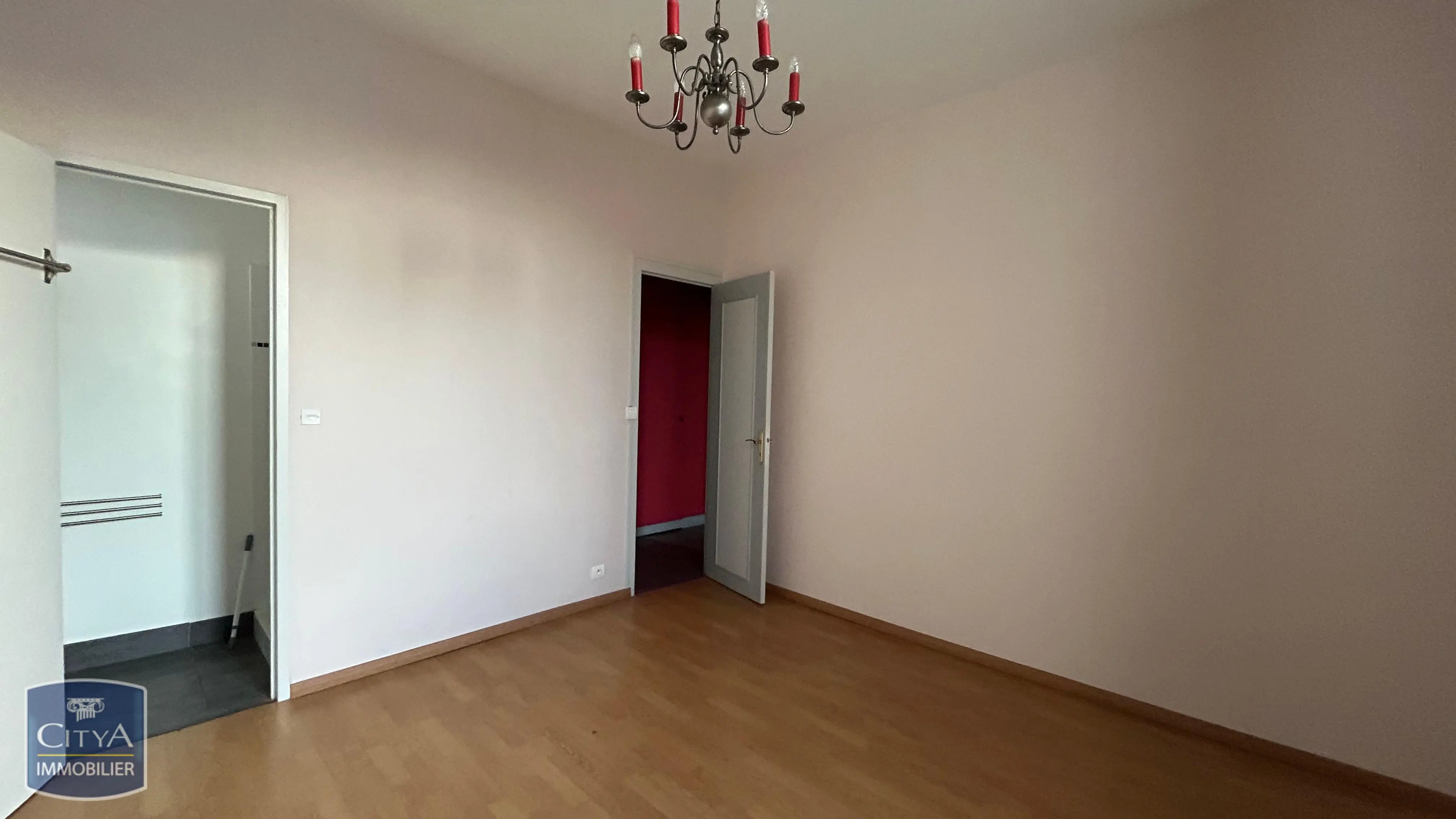 Photo 11 Maison 5 pièces 112m²