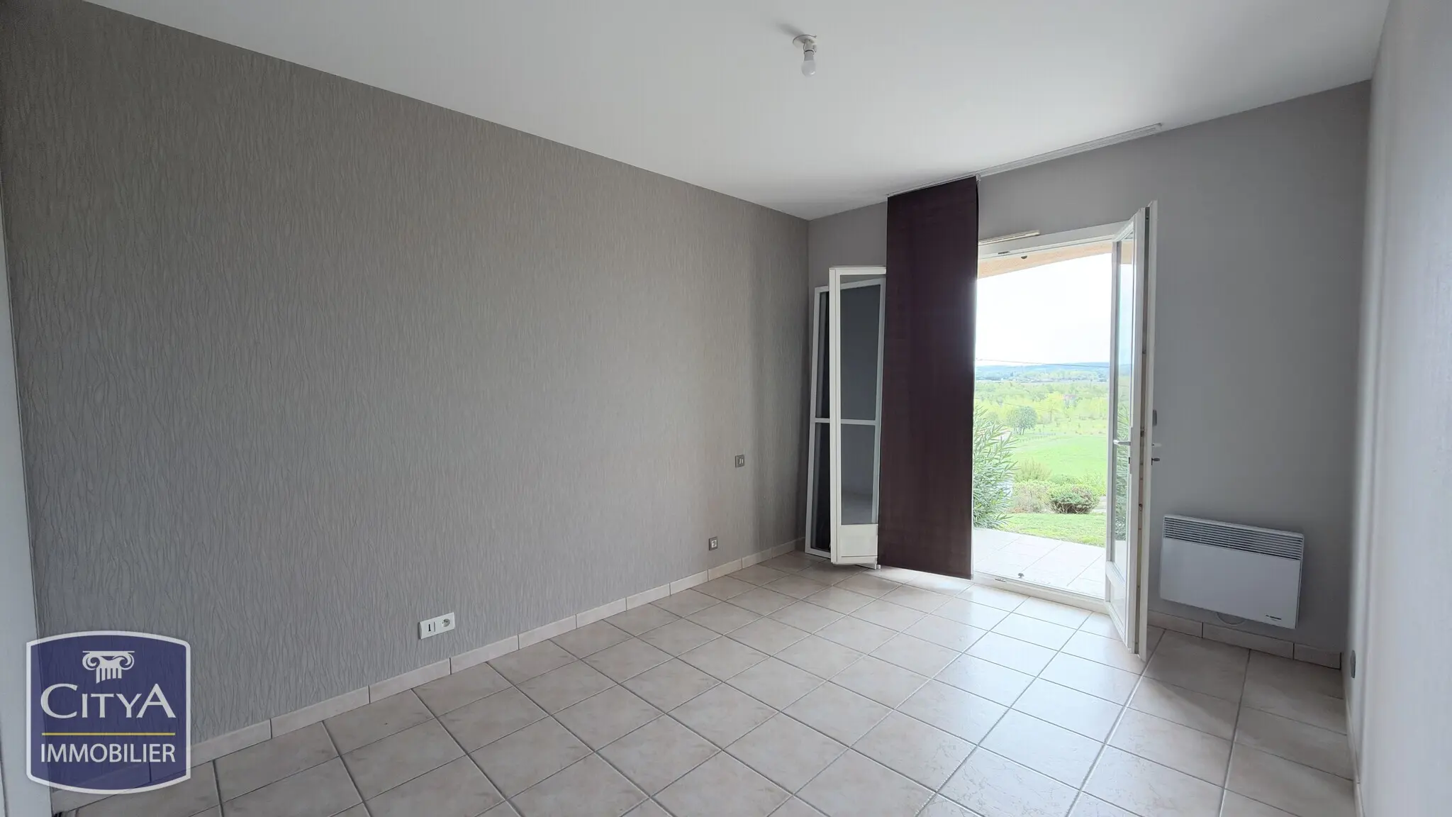 Photo 13 Maison 5 pièces 130m²