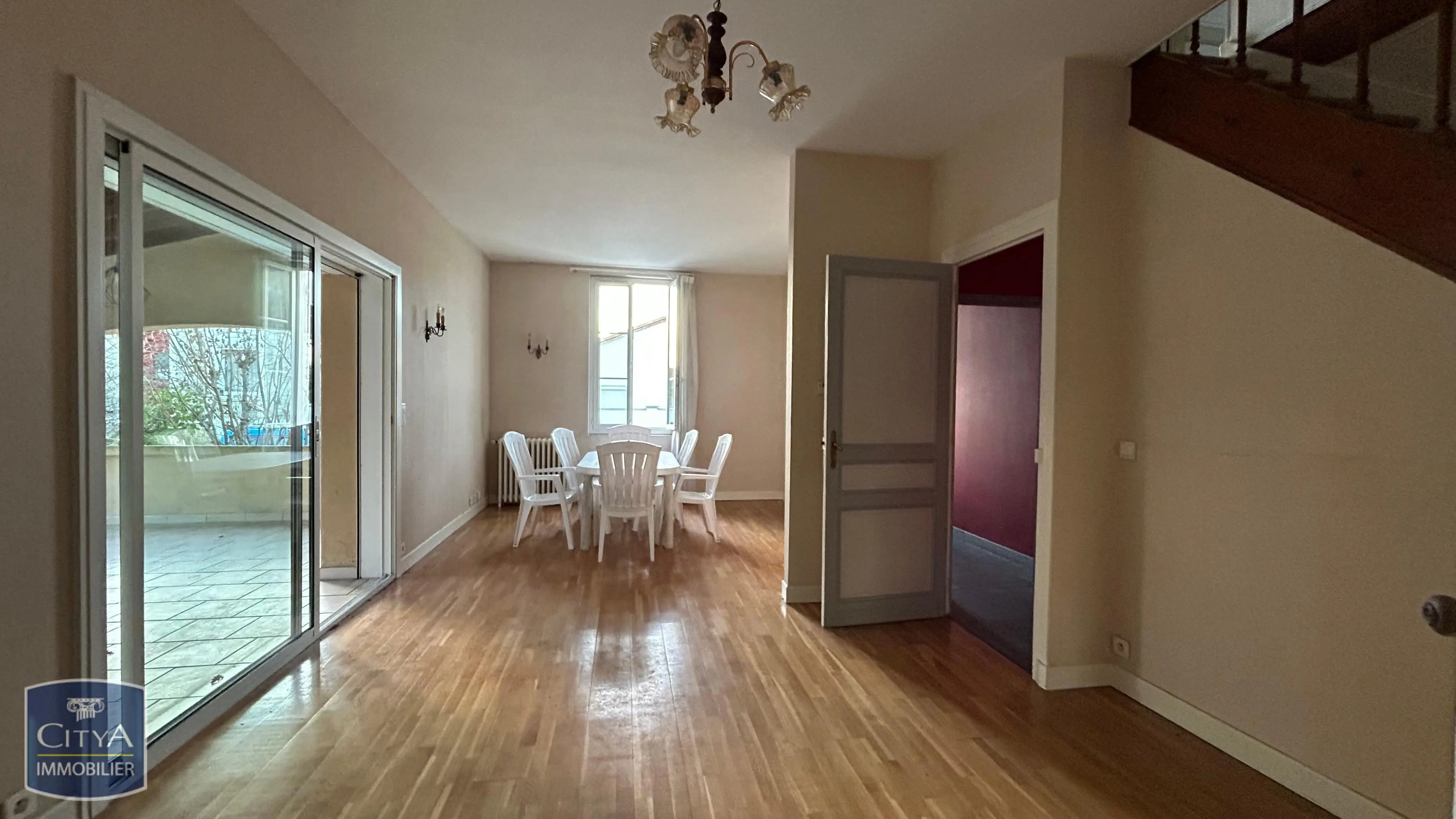 Photo 4 Maison 5 pièces 112m²