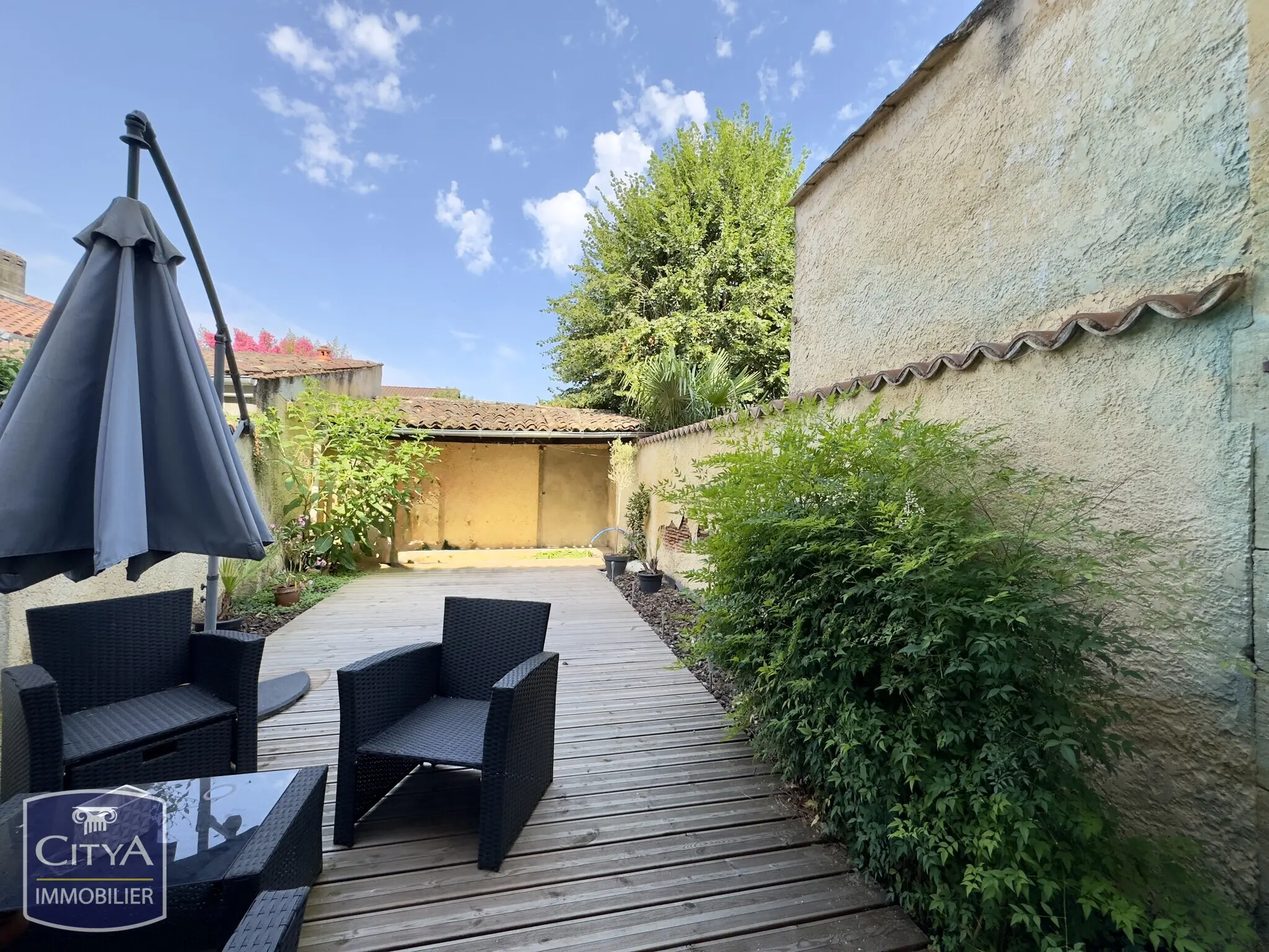 Photo 11 Maison 4 pièces 85m²