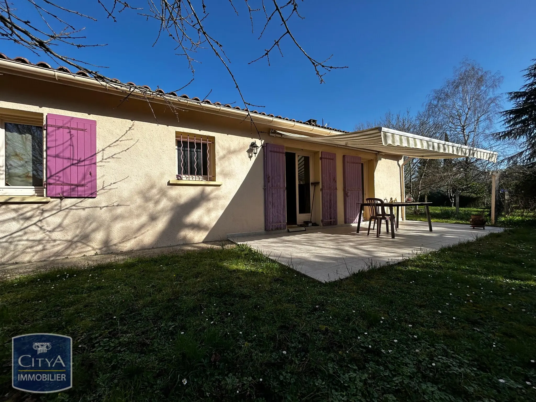 Photo 14 Maison 5 pièces 92m²