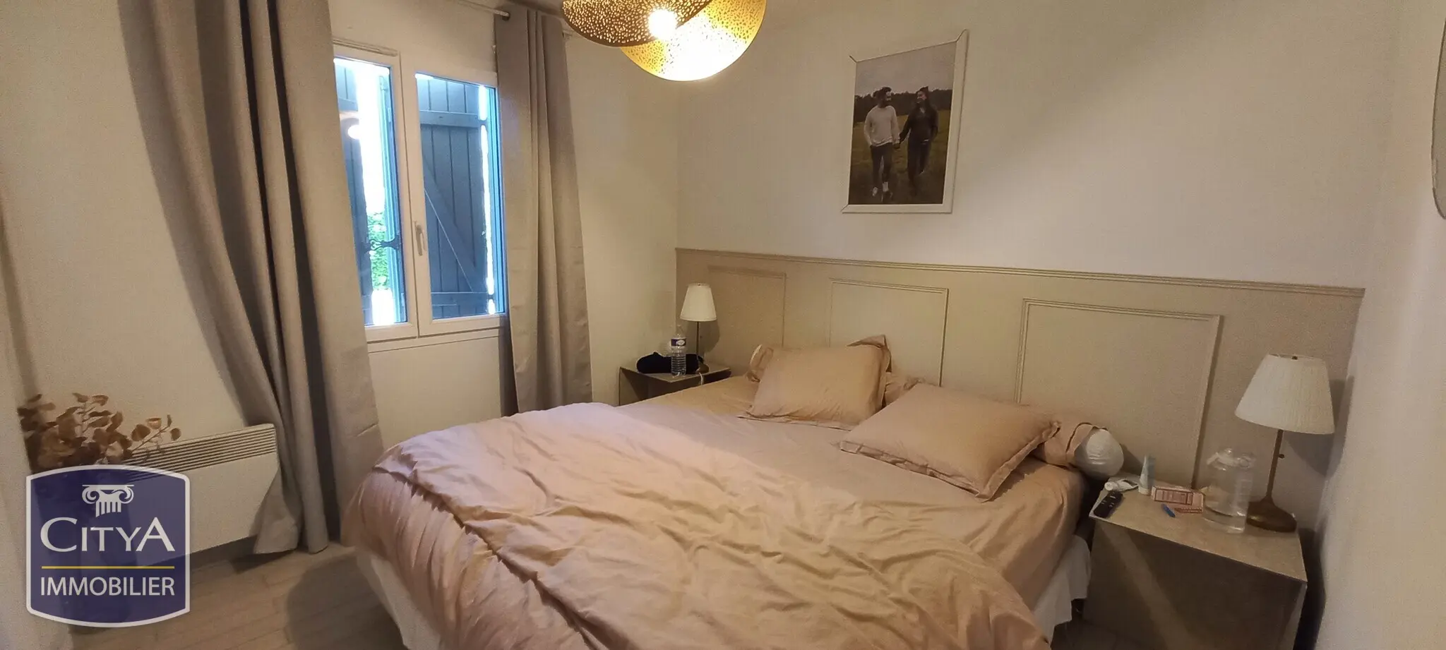 Photo 9 Maison 5 pièces 81.5m²