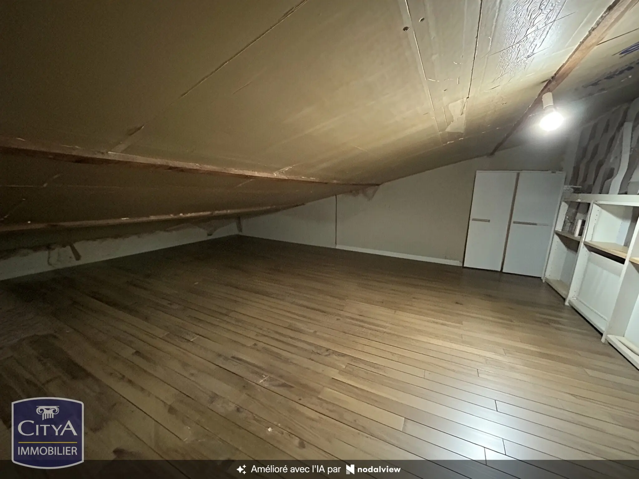 Photo 12 Maison 5 pièces 110m²