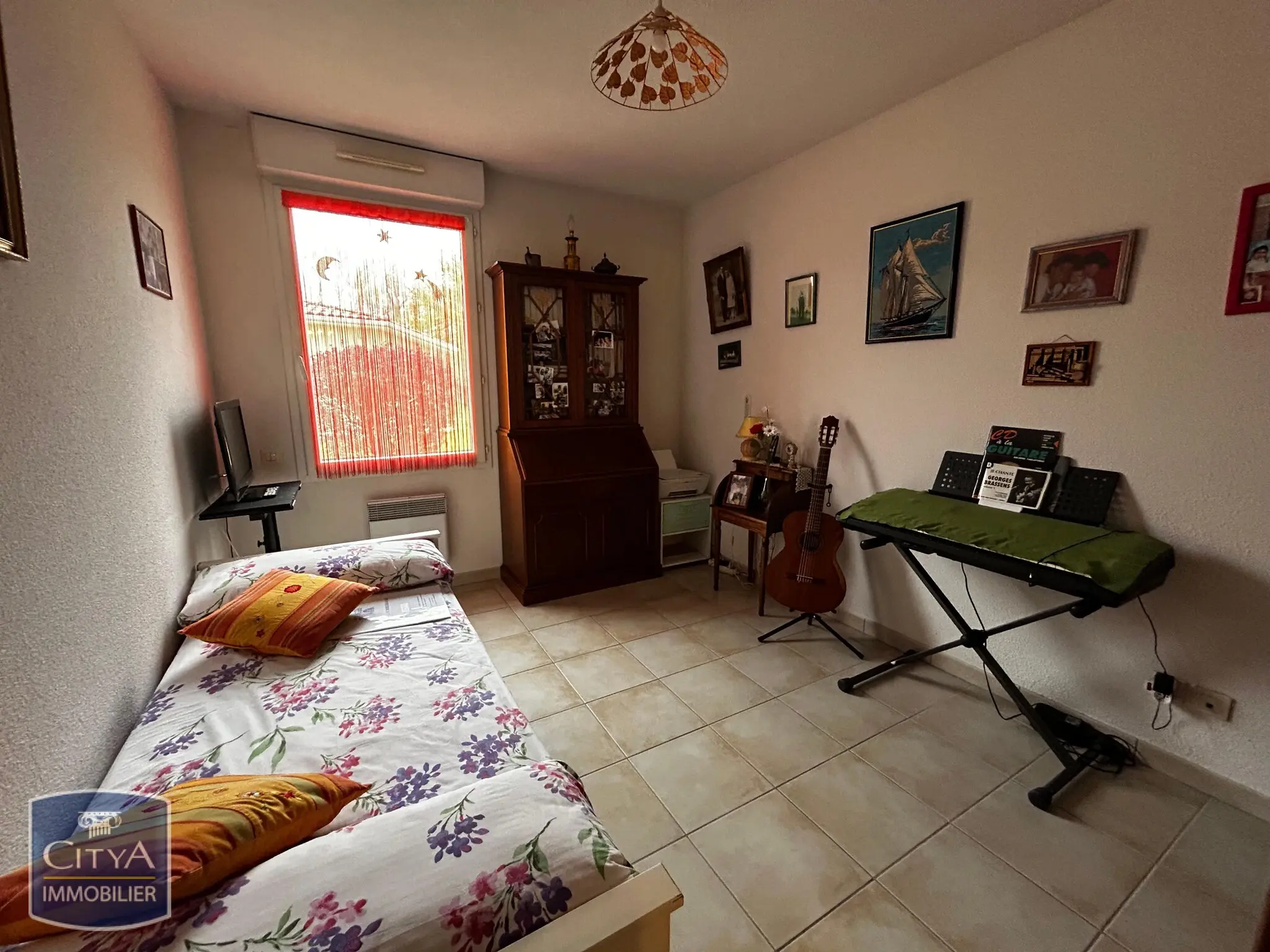 Photo 4 Maison 3 pièces 75m²