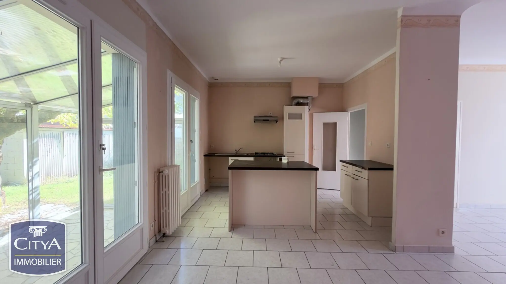 Photo 6 Maison 4 pièces 88m²