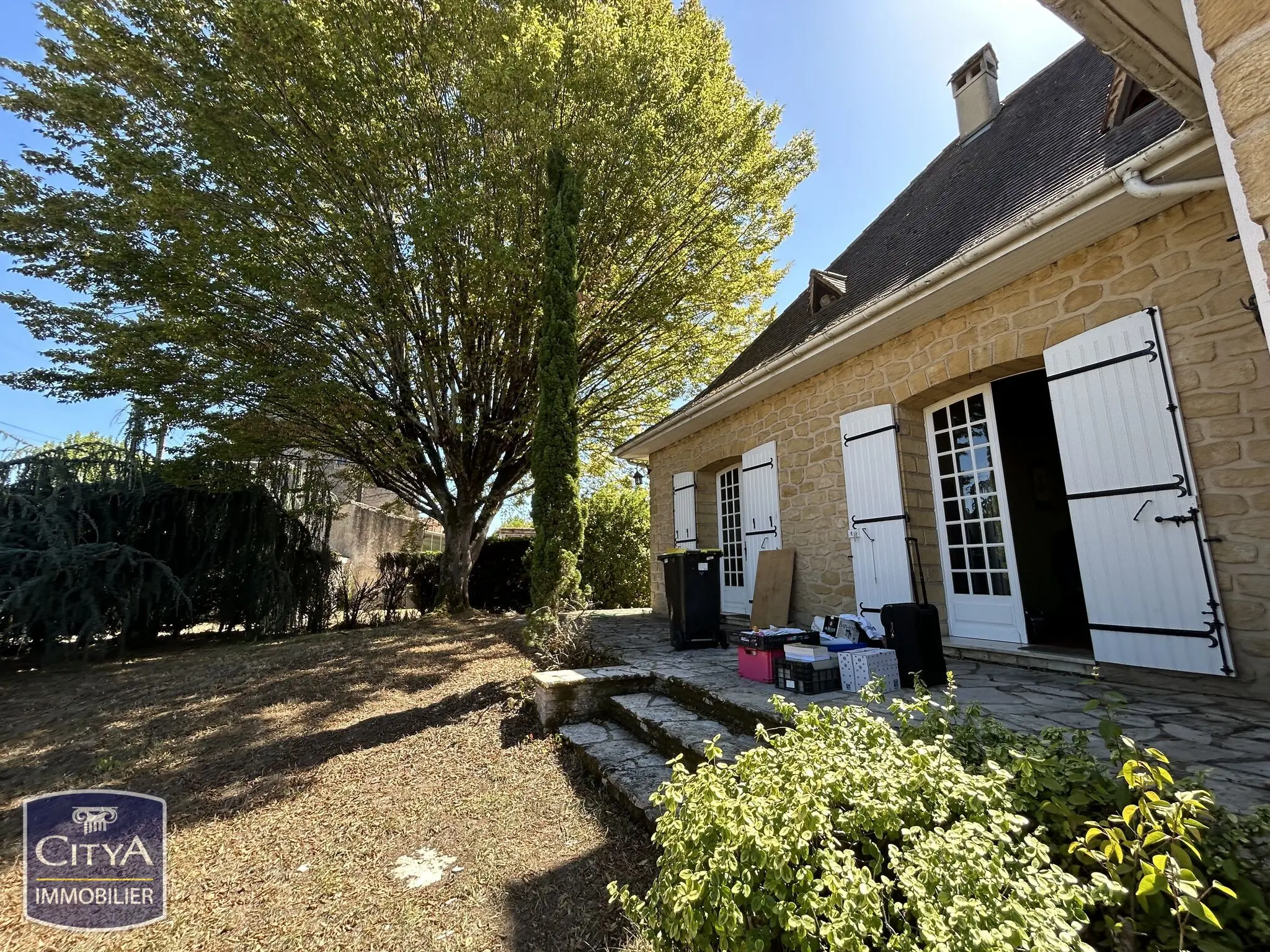 Photo 14 maison Bergerac