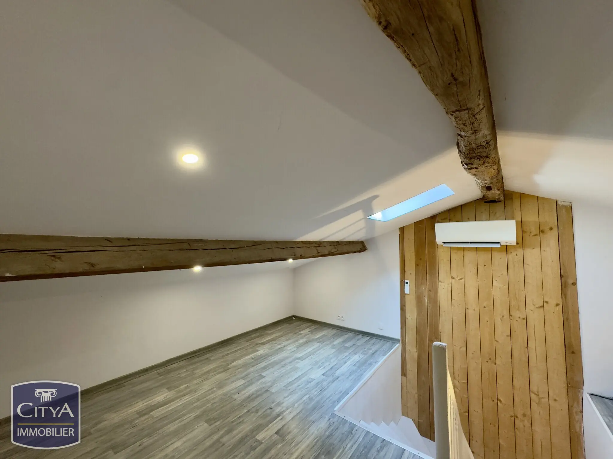Photo 10 Maison 4 pièces 85m²