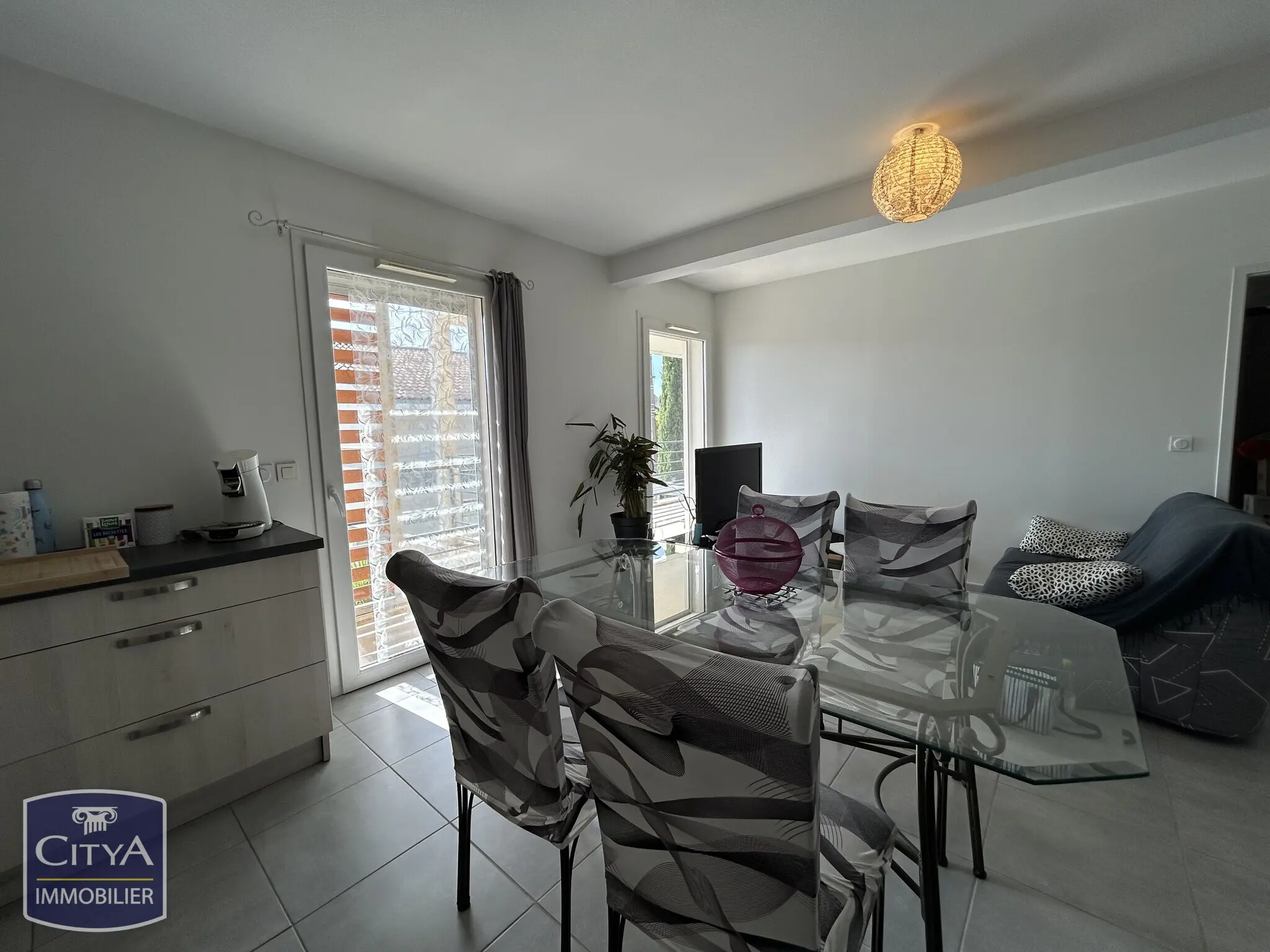 Photo 3 Appartement 2 pièces 51m²