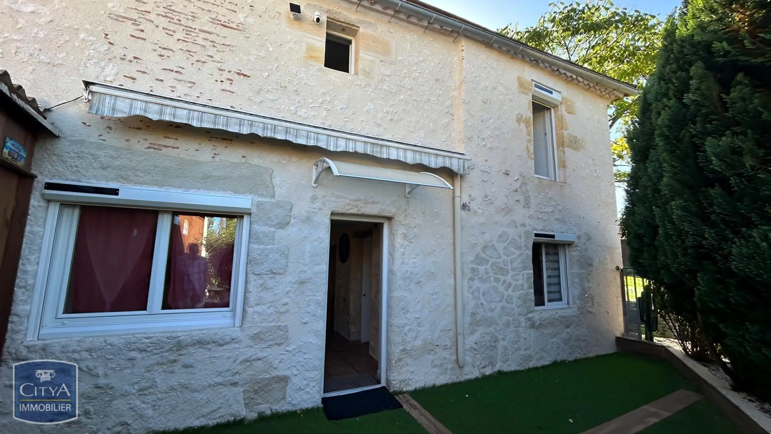 Photo 3 Maison 4 pièces 90m²