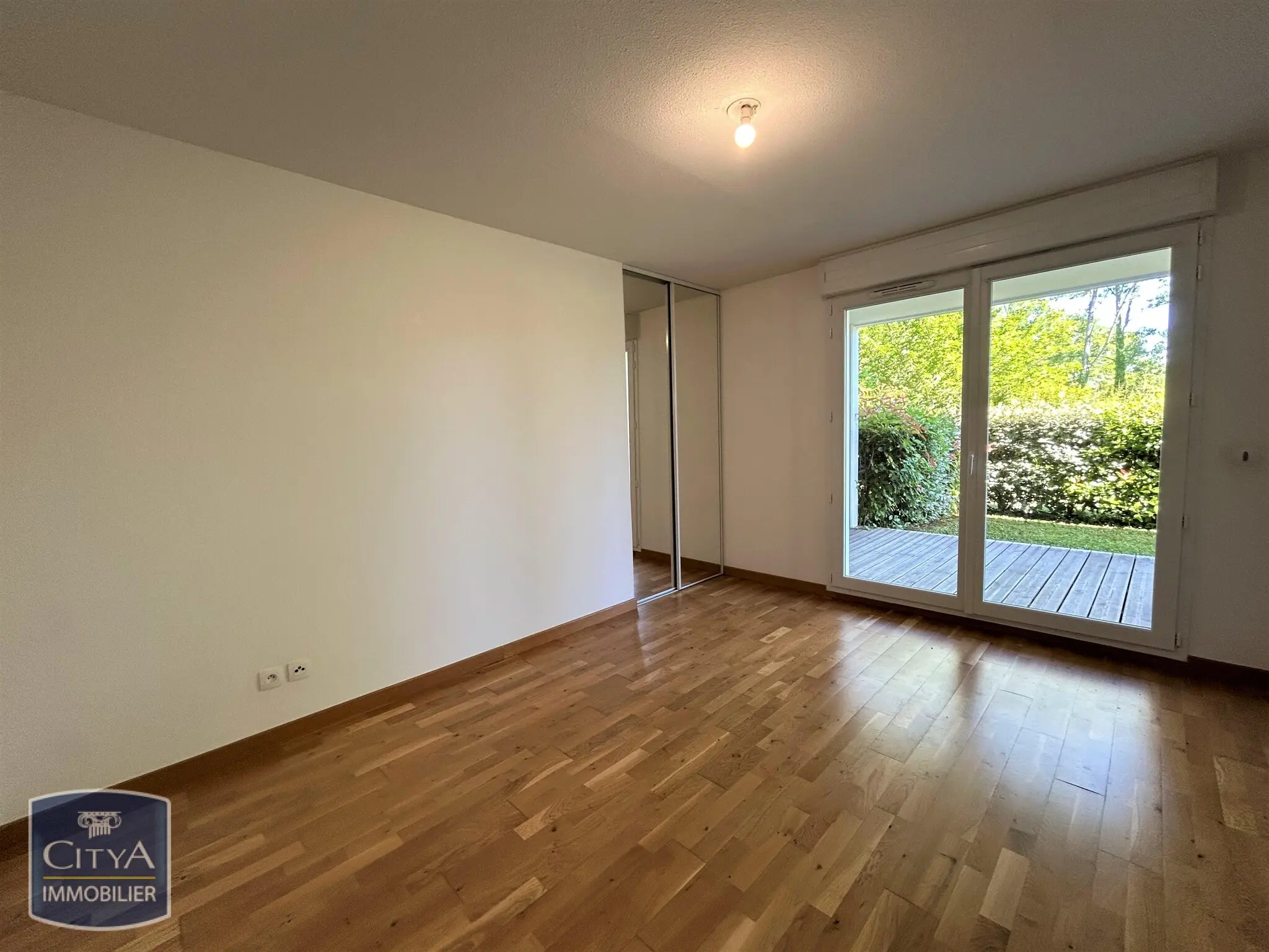 Photo 5 Appartement 3 pièces 76m²