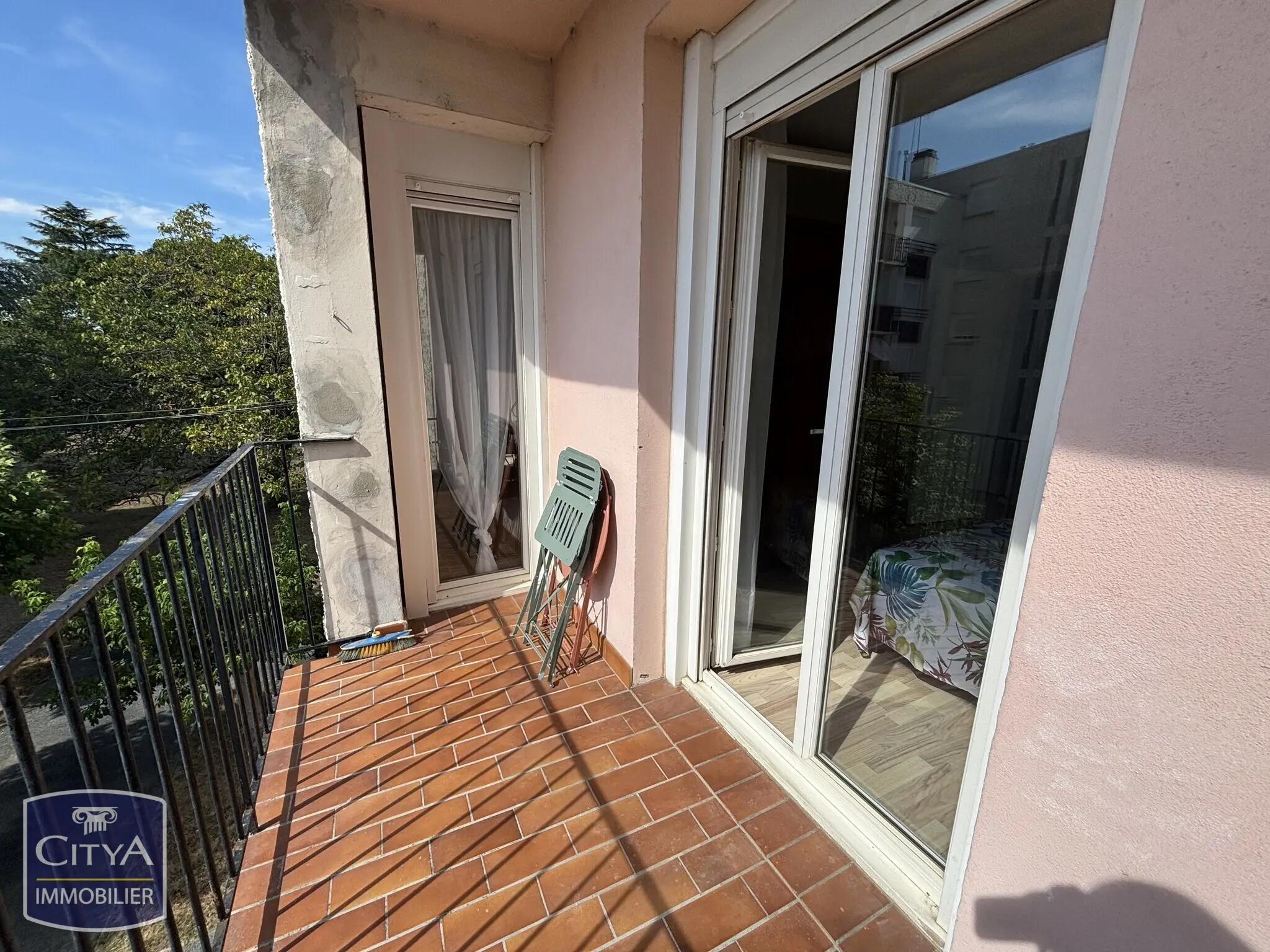 Photo 7 appartement Bergerac
