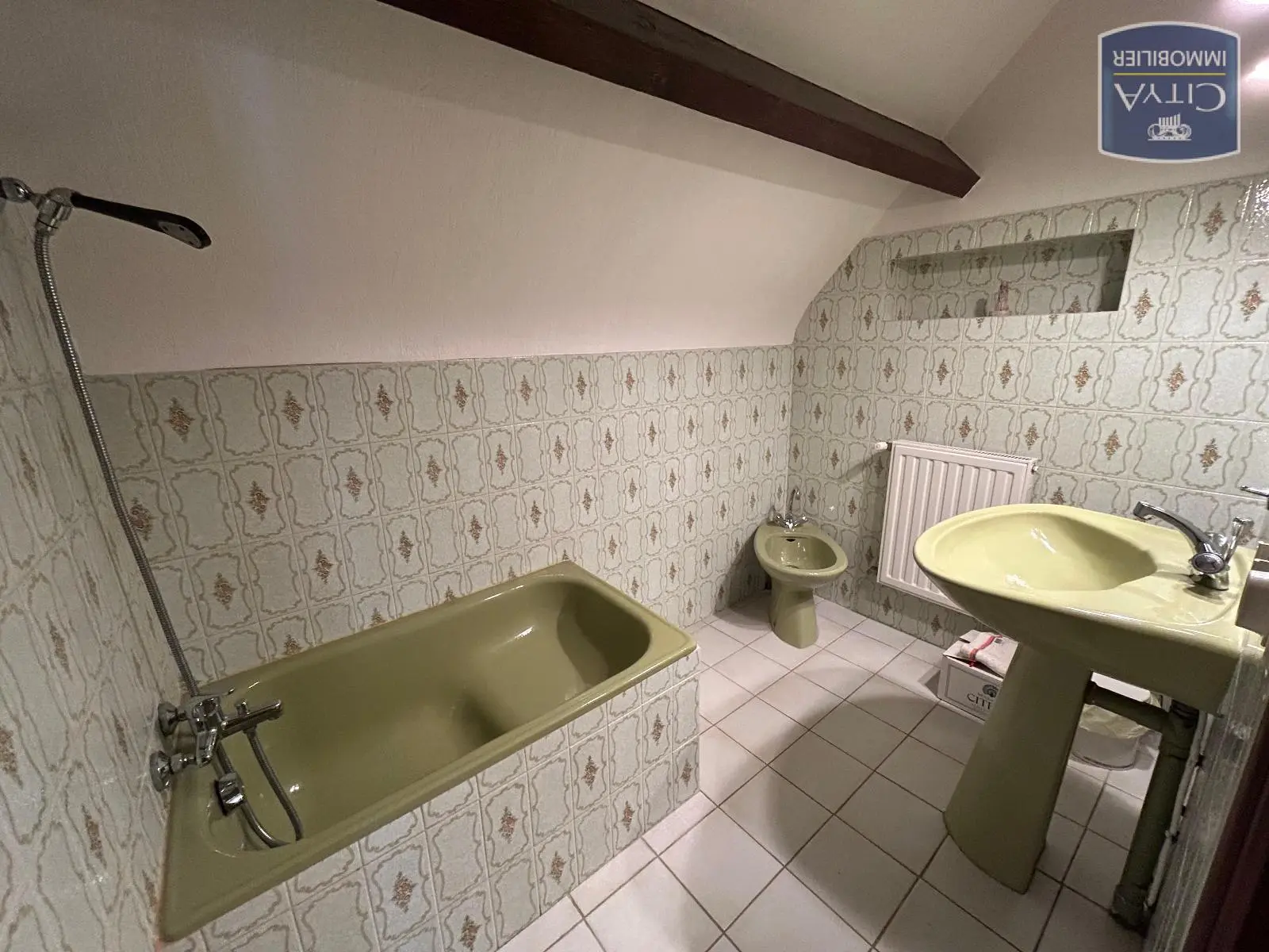 Photo 9 Maison 5 pièces 106m²