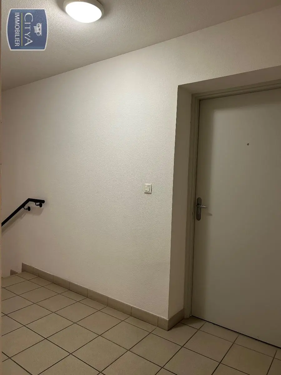 Photo 14 Appartement 4 pièces 76m²