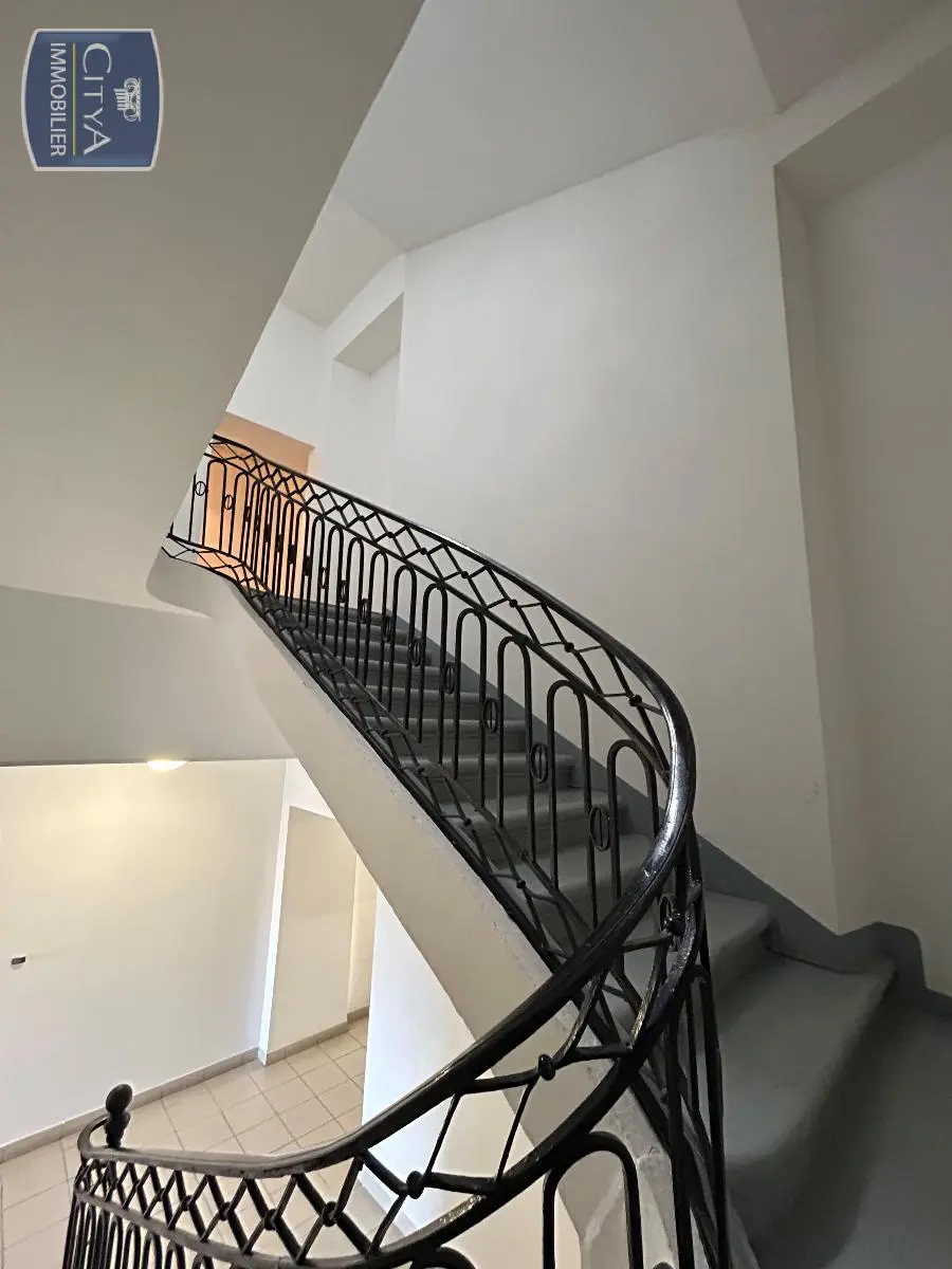 Photo 12 Appartement 4 pièces 76m²
