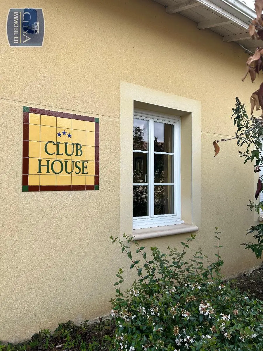 Photo 3 Maison 3 pièces 91.97m²