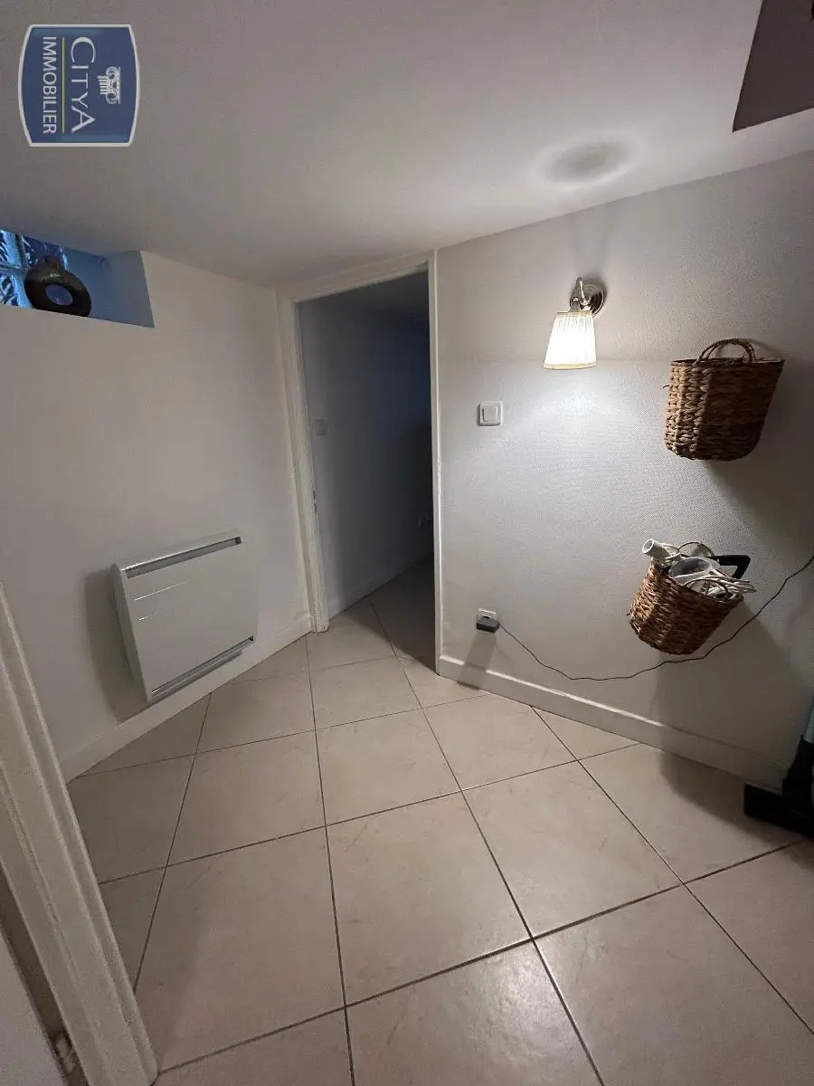 Photo 17 Appartement 3 pièces 82m²