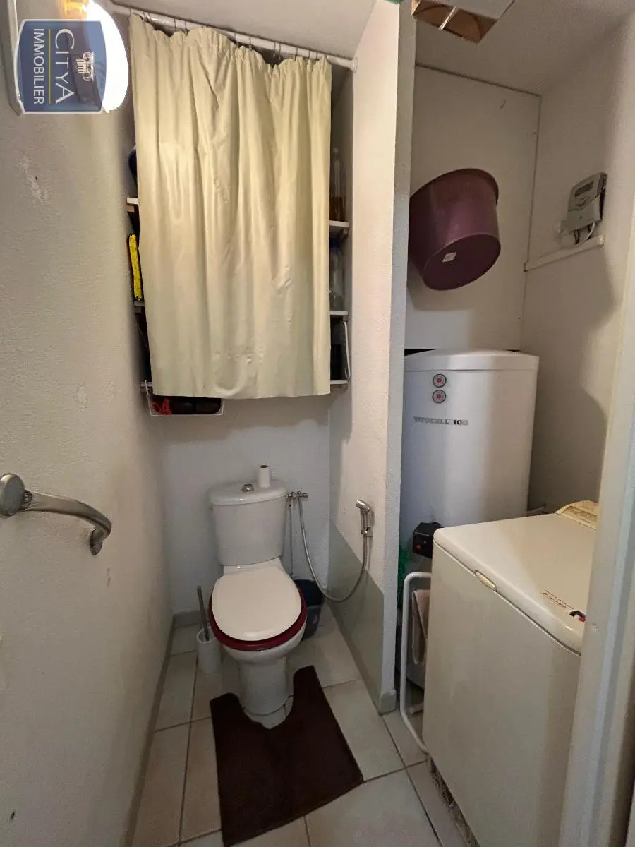 Photo 8 Maison 3 pièces 91.97m²