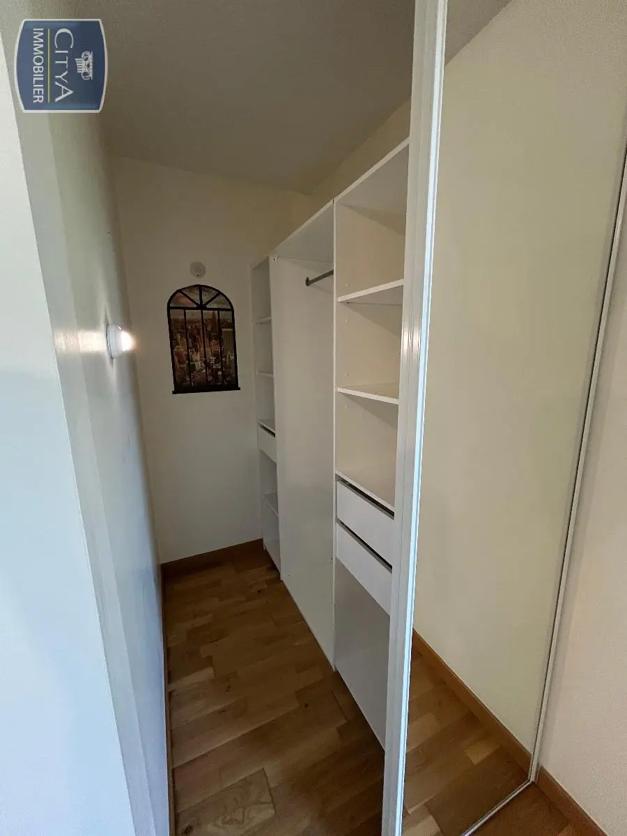 Photo 6 Appartement 3 pièces 76m²