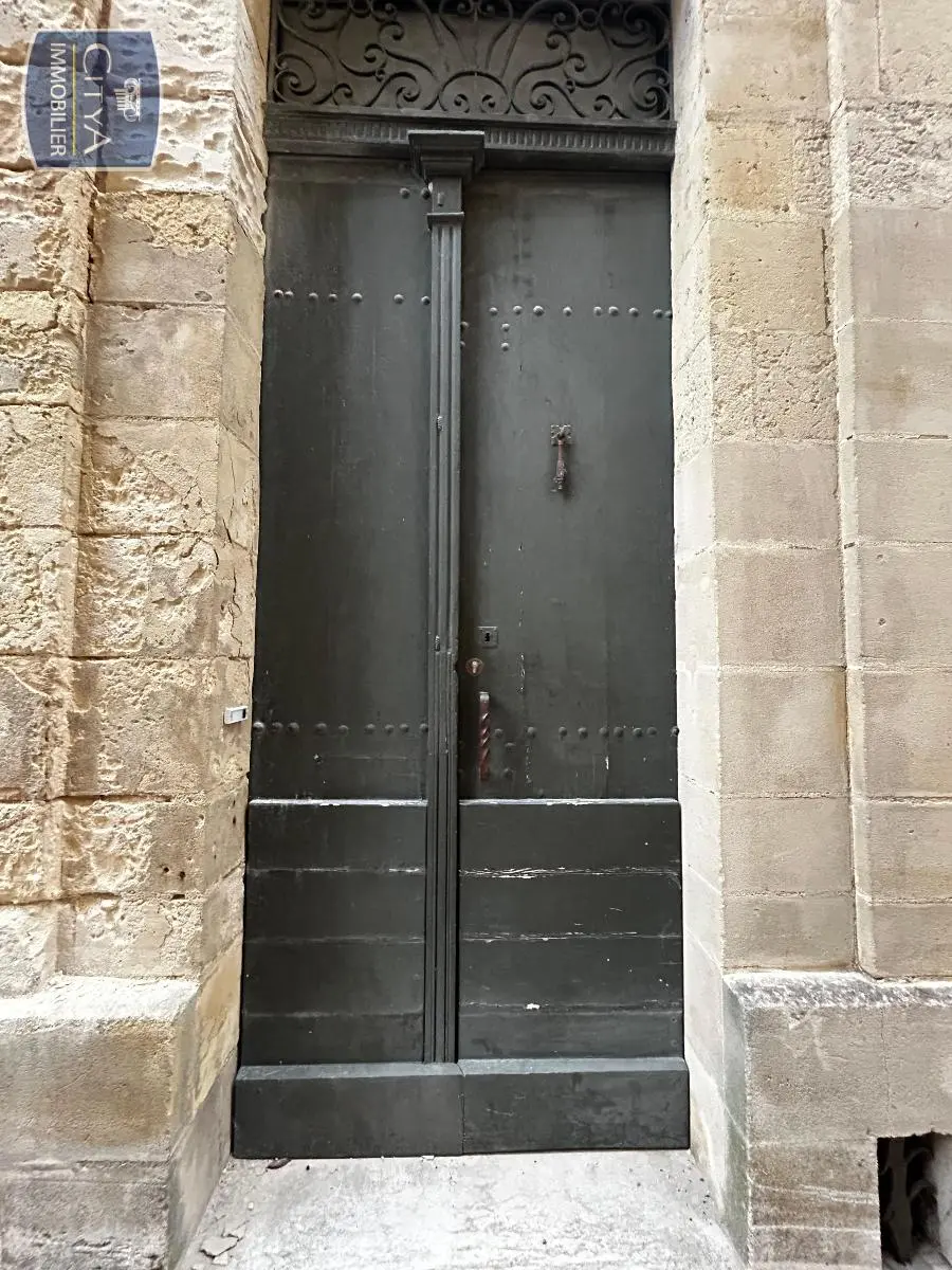 Photo 7 Appartement 3 pièces