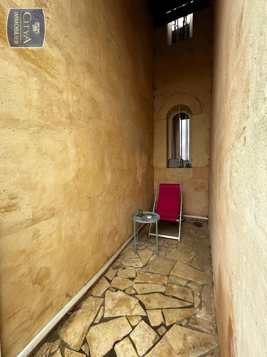 Photo 7 Appartement 2 pièces 46m²