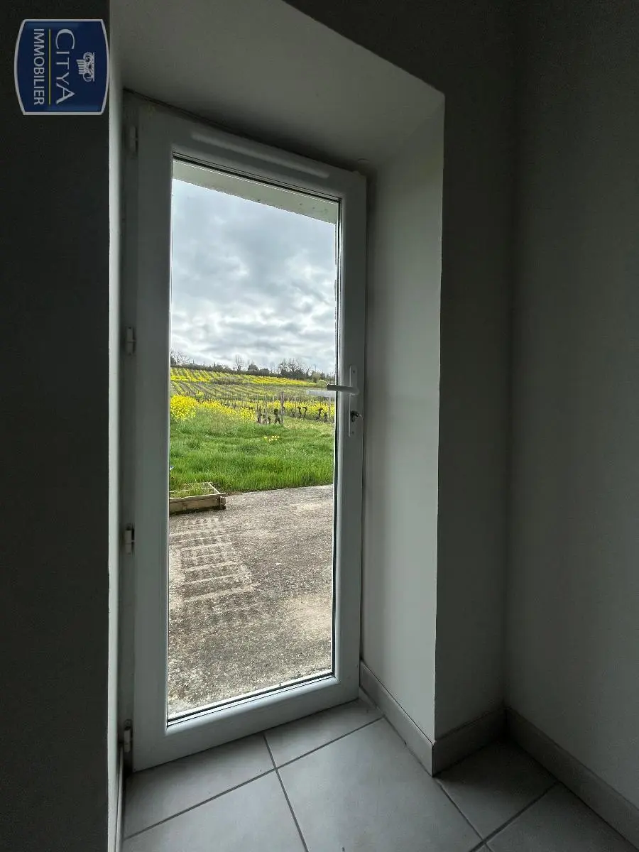 Photo 16 Maison 5 pièces 115m²