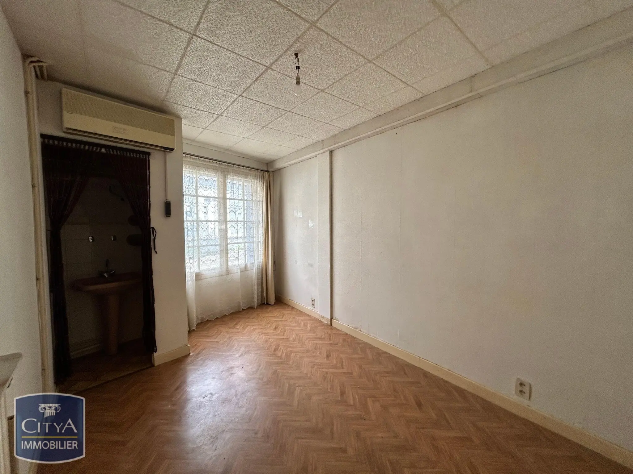 Photo 4 Maison 5 pièces 100m²
