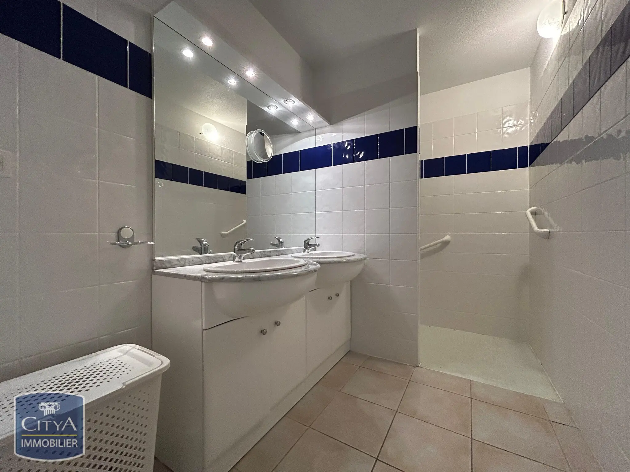 Photo 9 Maison 4 pièces 85m²