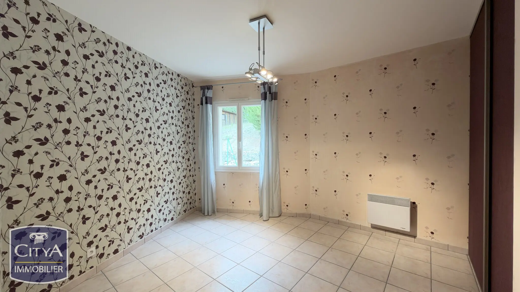 Photo 12 Maison 5 pièces 130m²