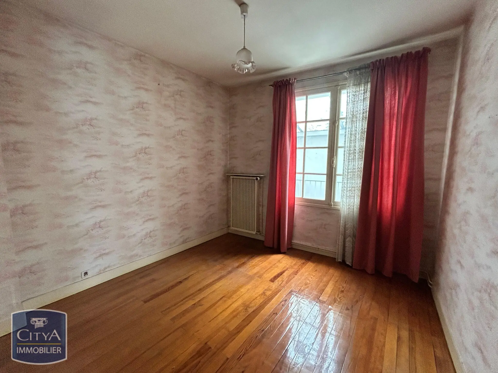 Photo 13 Maison 5 pièces 100m²