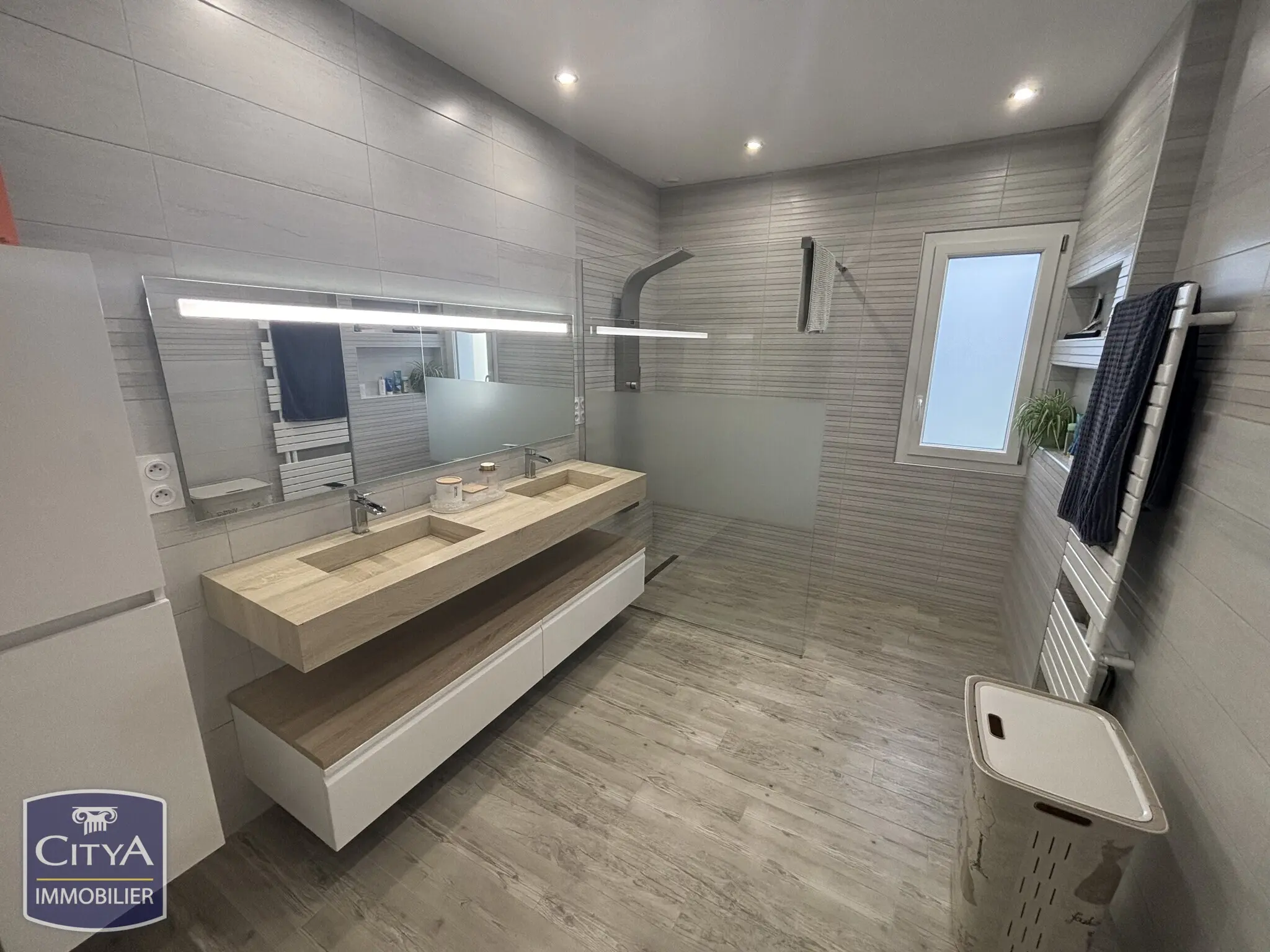 Photo 6 Maison 5 pièces 108.3m²