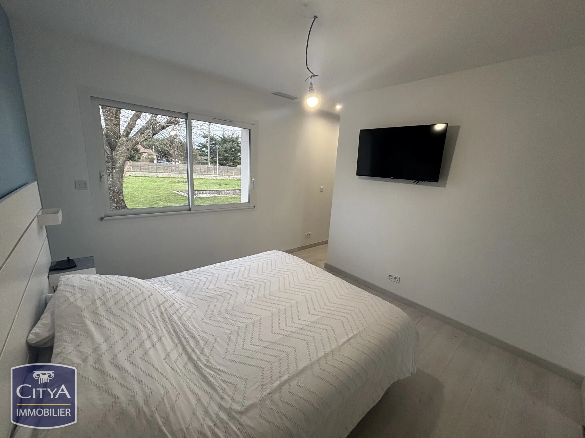 Photo 8 Maison 5 pièces 108.3m²