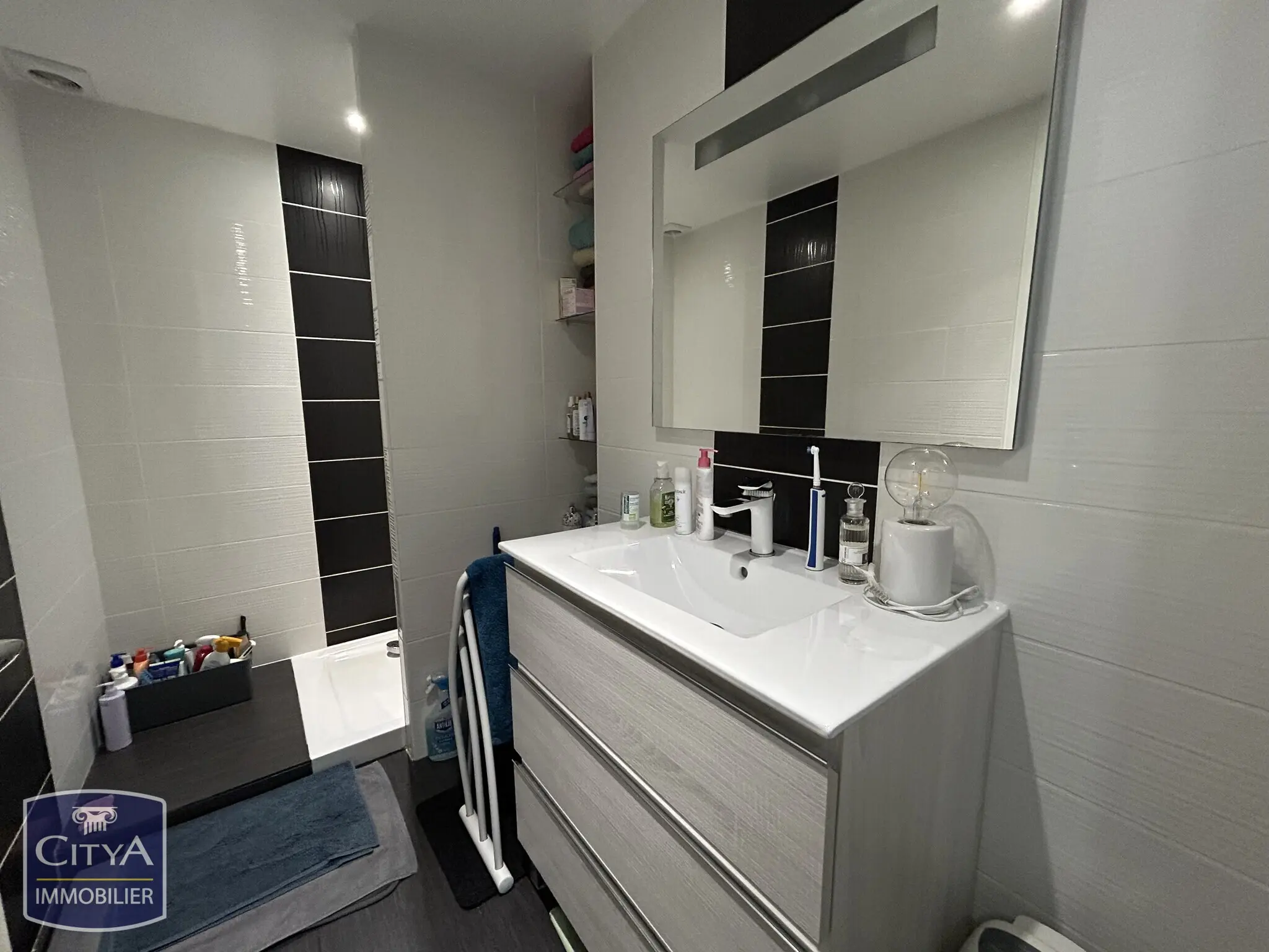 Photo 5 Appartement 3 pièces 73.51m²